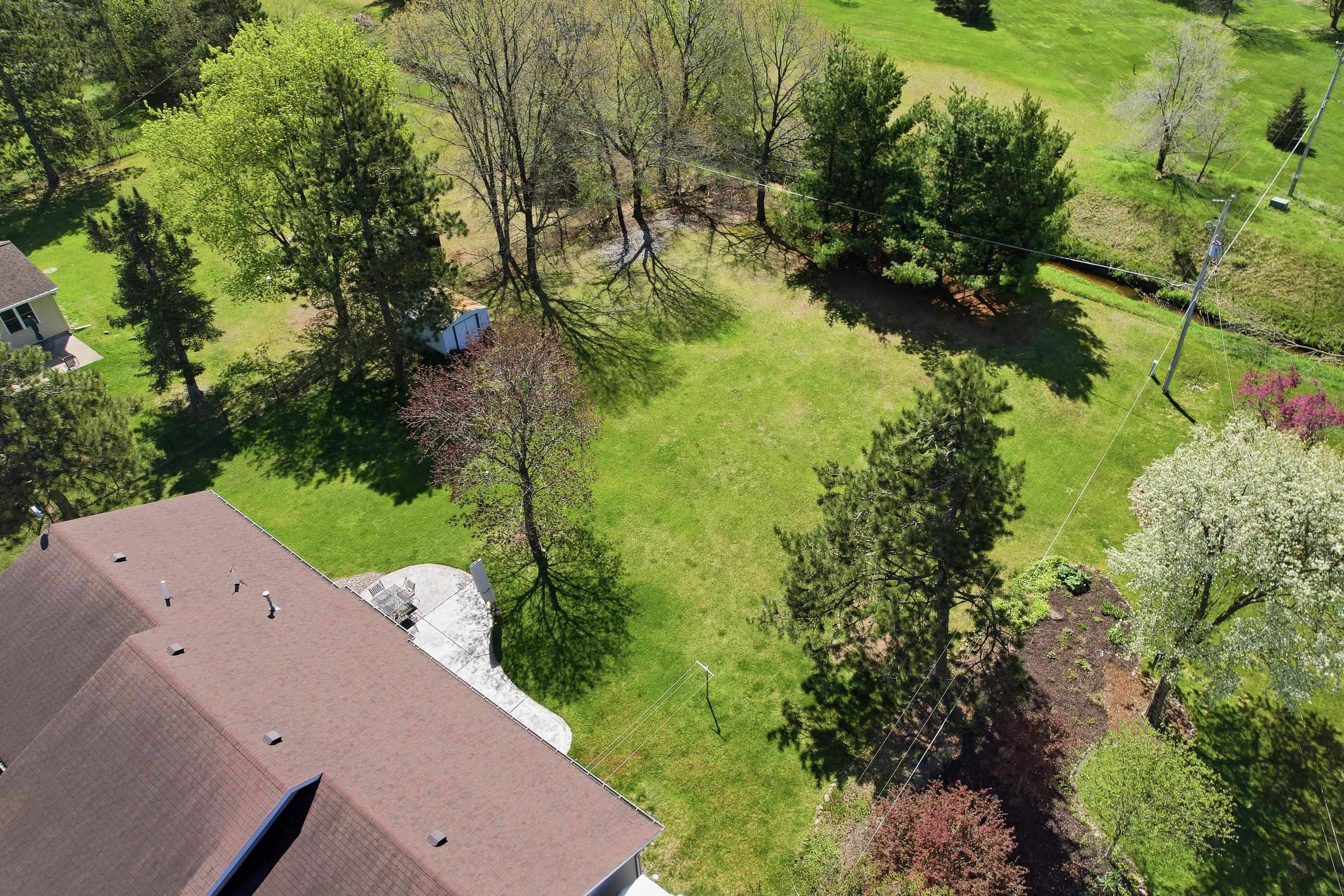 5621 JURGELLA LANE, Stevens Point, Wisconsin 54482, 3 Bedrooms Bedrooms, ,2 BathroomsBathrooms,Residential,For Sale,5621 JURGELLA LANE,22602002