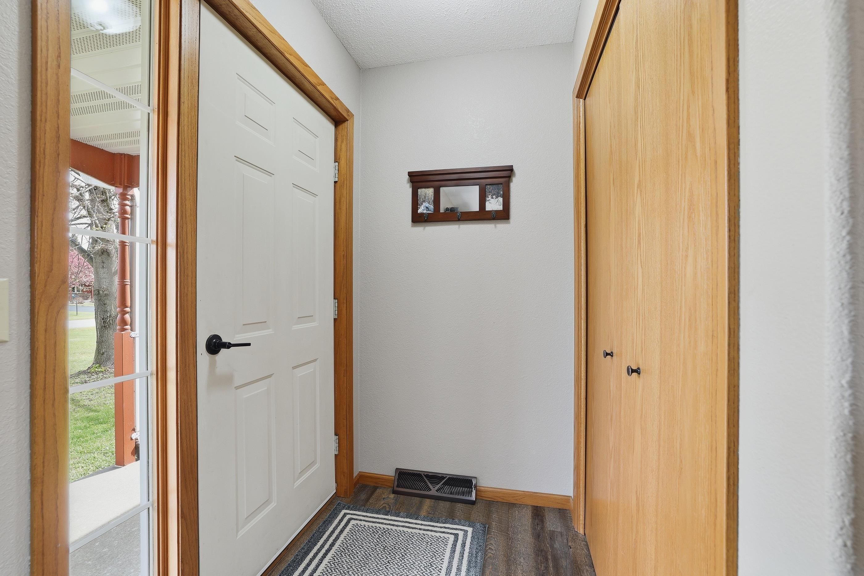 5621 JURGELLA LANE, Stevens Point, Wisconsin 54482, 3 Bedrooms Bedrooms, ,2 BathroomsBathrooms,Residential,For Sale,5621 JURGELLA LANE,22602002