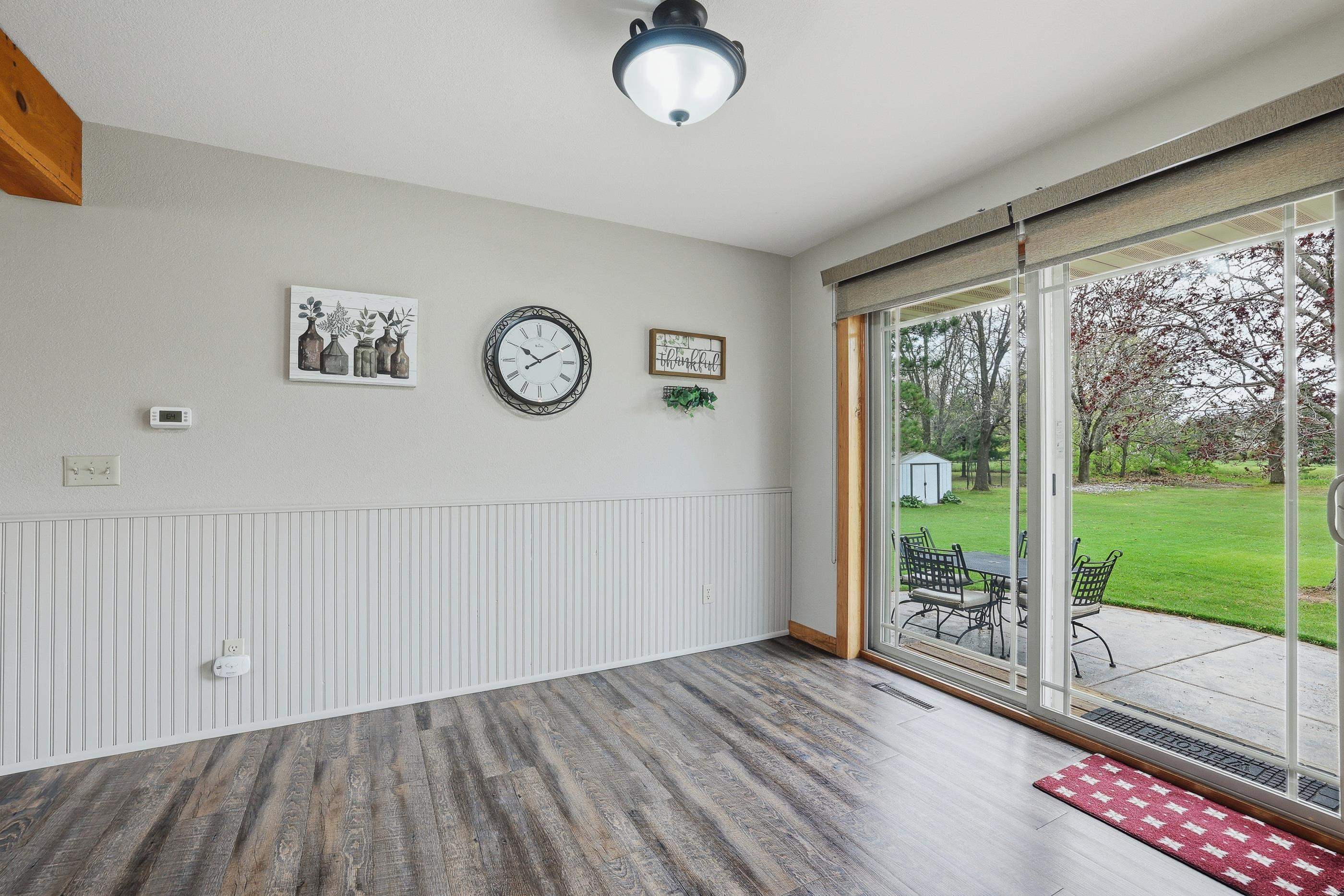 5621 JURGELLA LANE, Stevens Point, Wisconsin 54482, 3 Bedrooms Bedrooms, ,2 BathroomsBathrooms,Residential,For Sale,5621 JURGELLA LANE,22602002