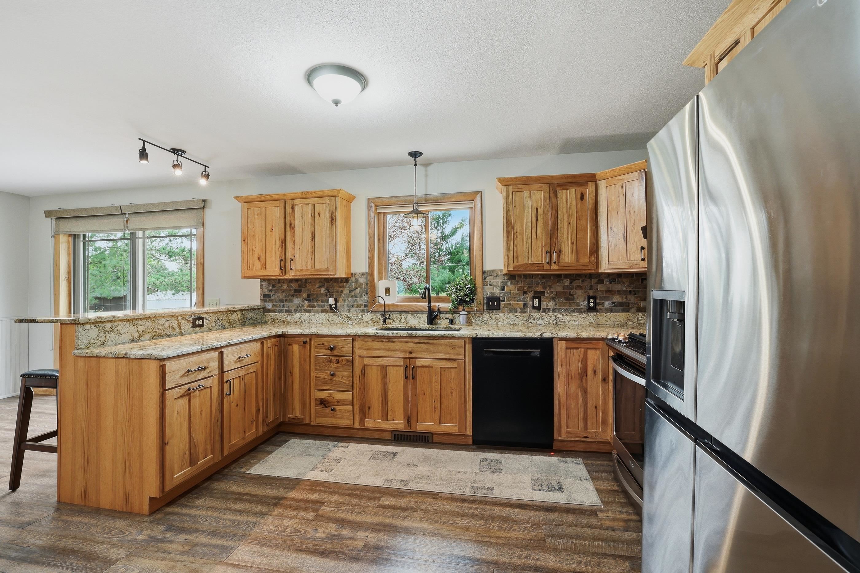 5621 JURGELLA LANE, Stevens Point, Wisconsin 54482, 3 Bedrooms Bedrooms, ,2 BathroomsBathrooms,Residential,For Sale,5621 JURGELLA LANE,22602002