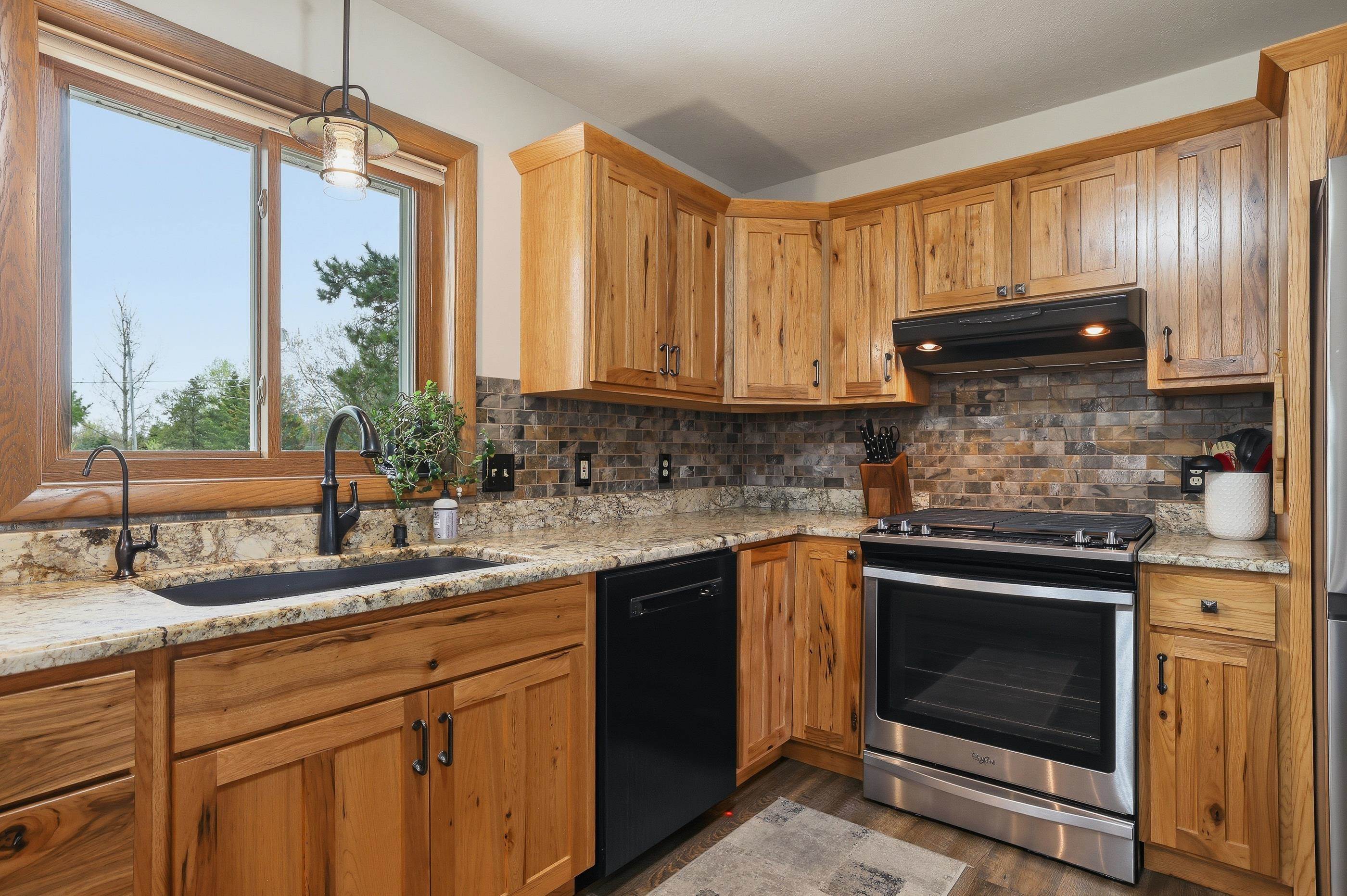 5621 JURGELLA LANE, Stevens Point, Wisconsin 54482, 3 Bedrooms Bedrooms, ,2 BathroomsBathrooms,Residential,For Sale,5621 JURGELLA LANE,22602002