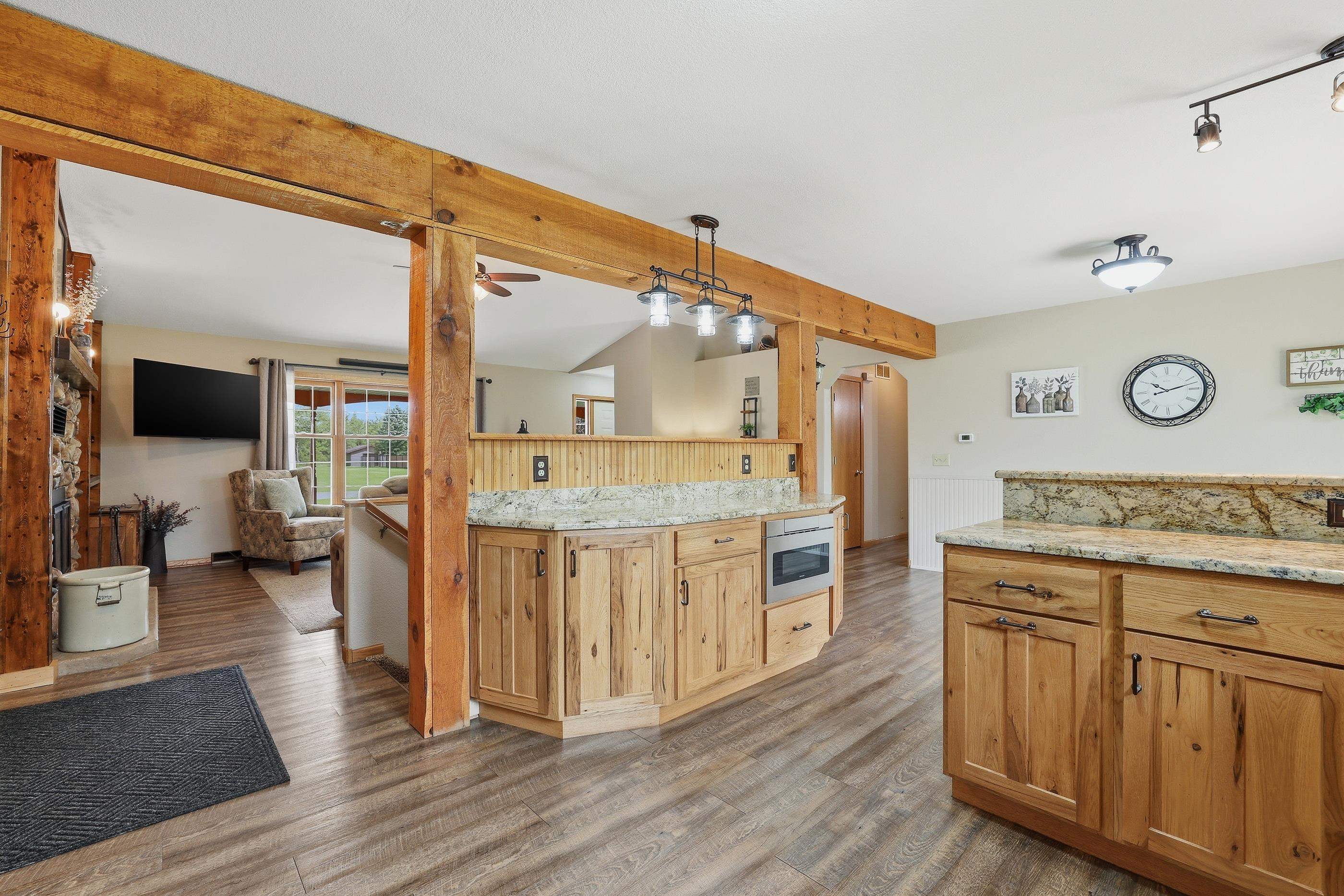 5621 JURGELLA LANE, Stevens Point, Wisconsin 54482, 3 Bedrooms Bedrooms, ,2 BathroomsBathrooms,Residential,For Sale,5621 JURGELLA LANE,22602002