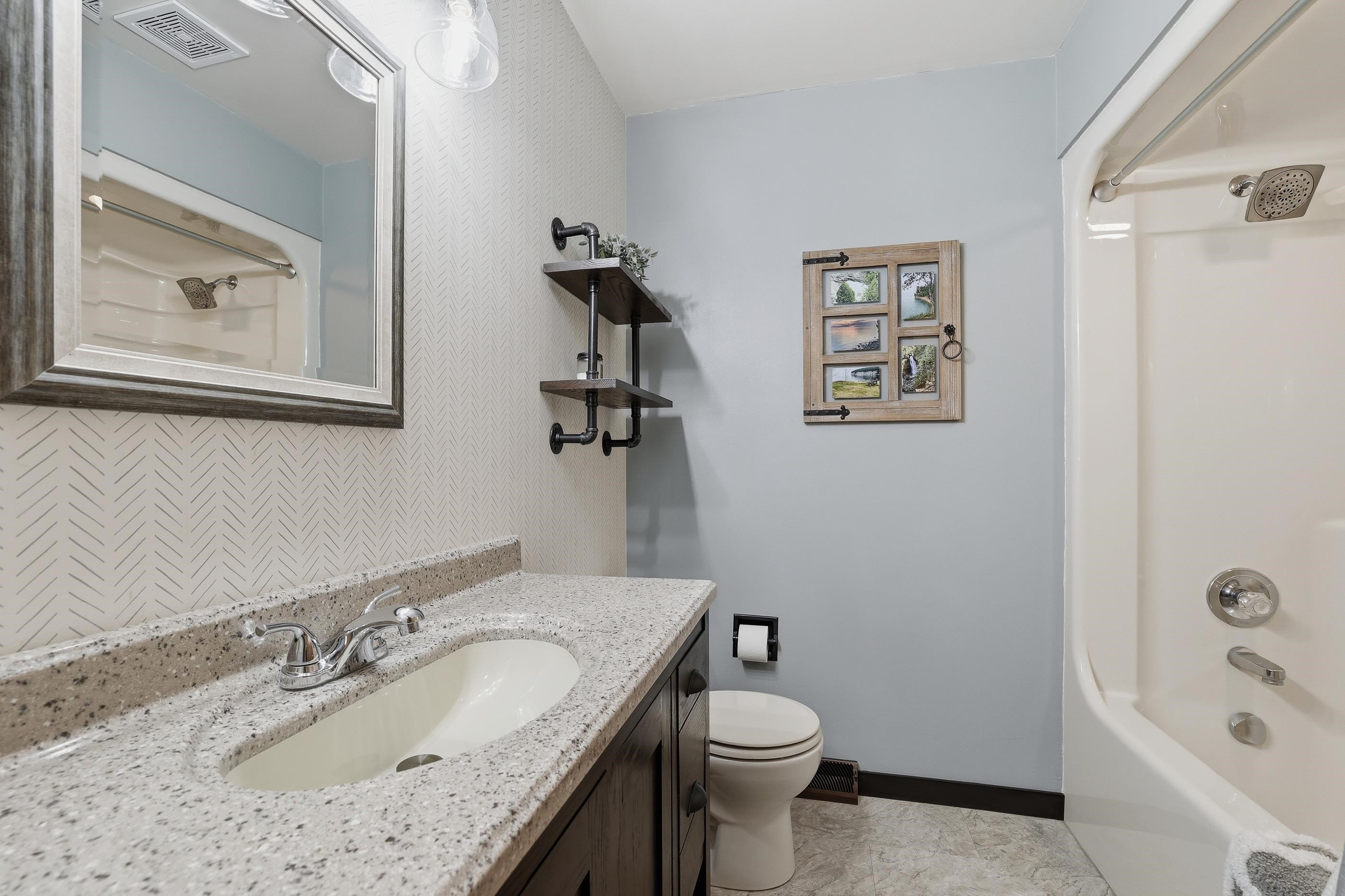 5621 JURGELLA LANE, Stevens Point, Wisconsin 54482, 3 Bedrooms Bedrooms, ,2 BathroomsBathrooms,Residential,For Sale,5621 JURGELLA LANE,22602002