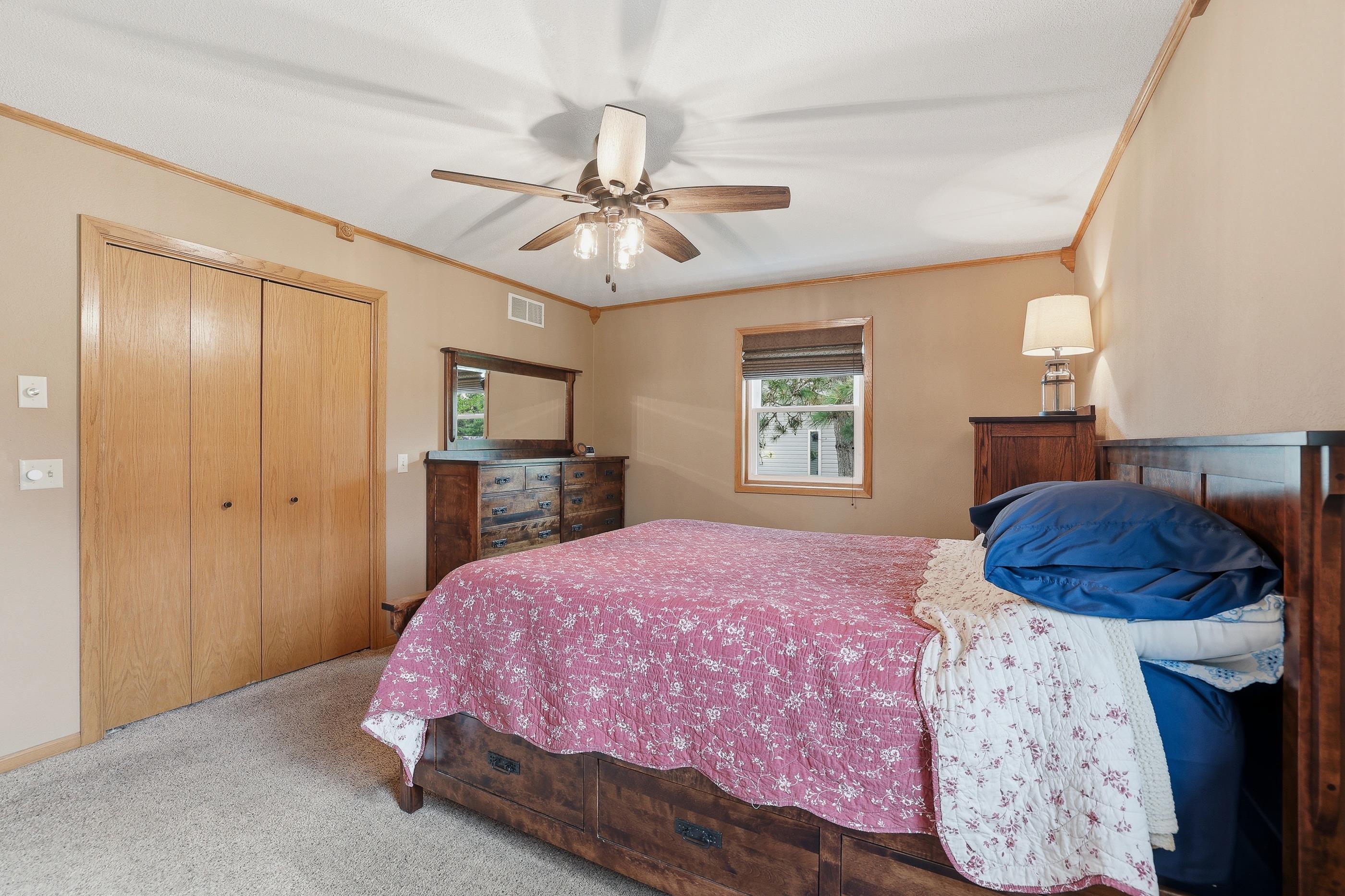 5621 JURGELLA LANE, Stevens Point, Wisconsin 54482, 3 Bedrooms Bedrooms, ,2 BathroomsBathrooms,Residential,For Sale,5621 JURGELLA LANE,22602002