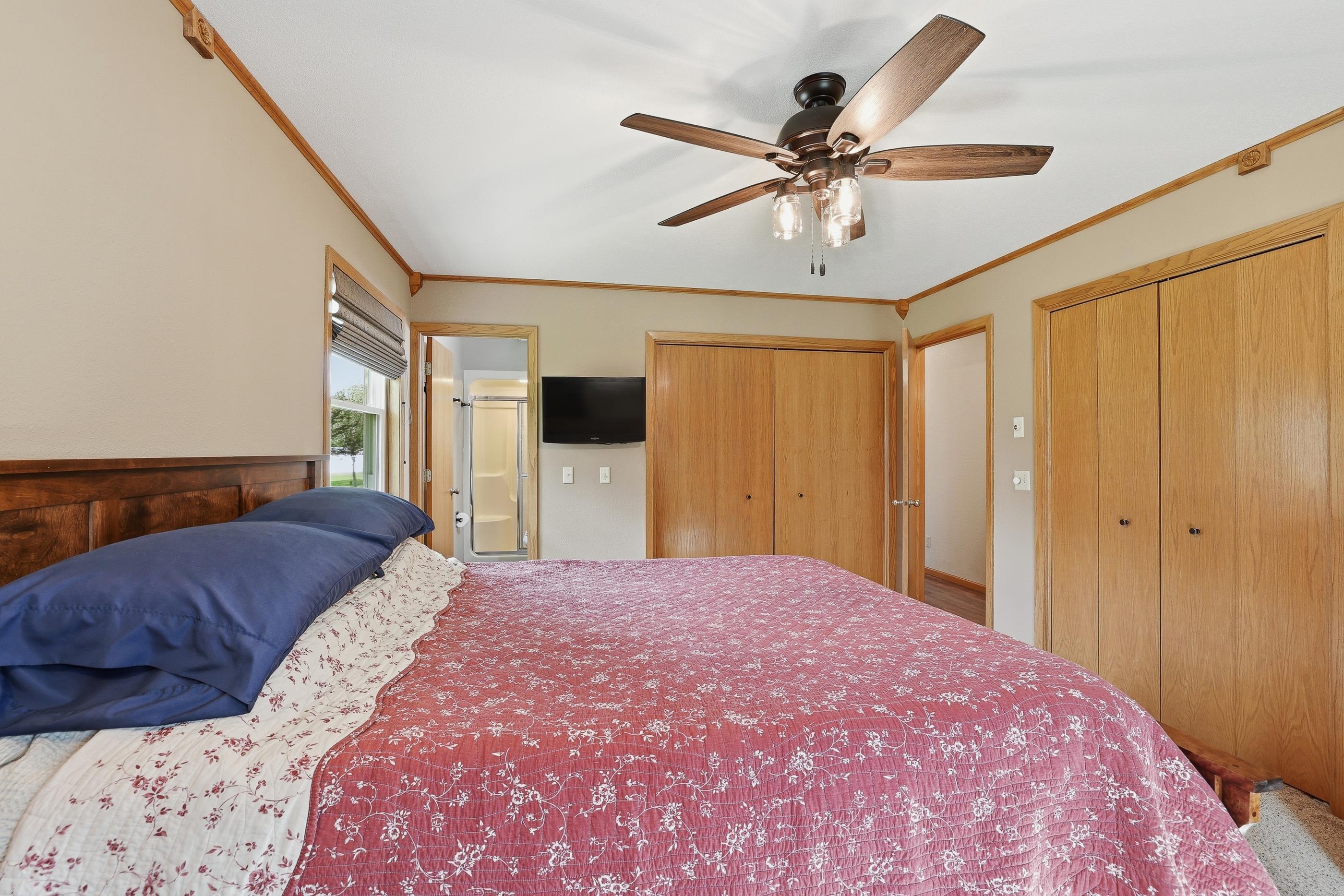 5621 JURGELLA LANE, Stevens Point, Wisconsin 54482, 3 Bedrooms Bedrooms, ,2 BathroomsBathrooms,Residential,For Sale,5621 JURGELLA LANE,22602002