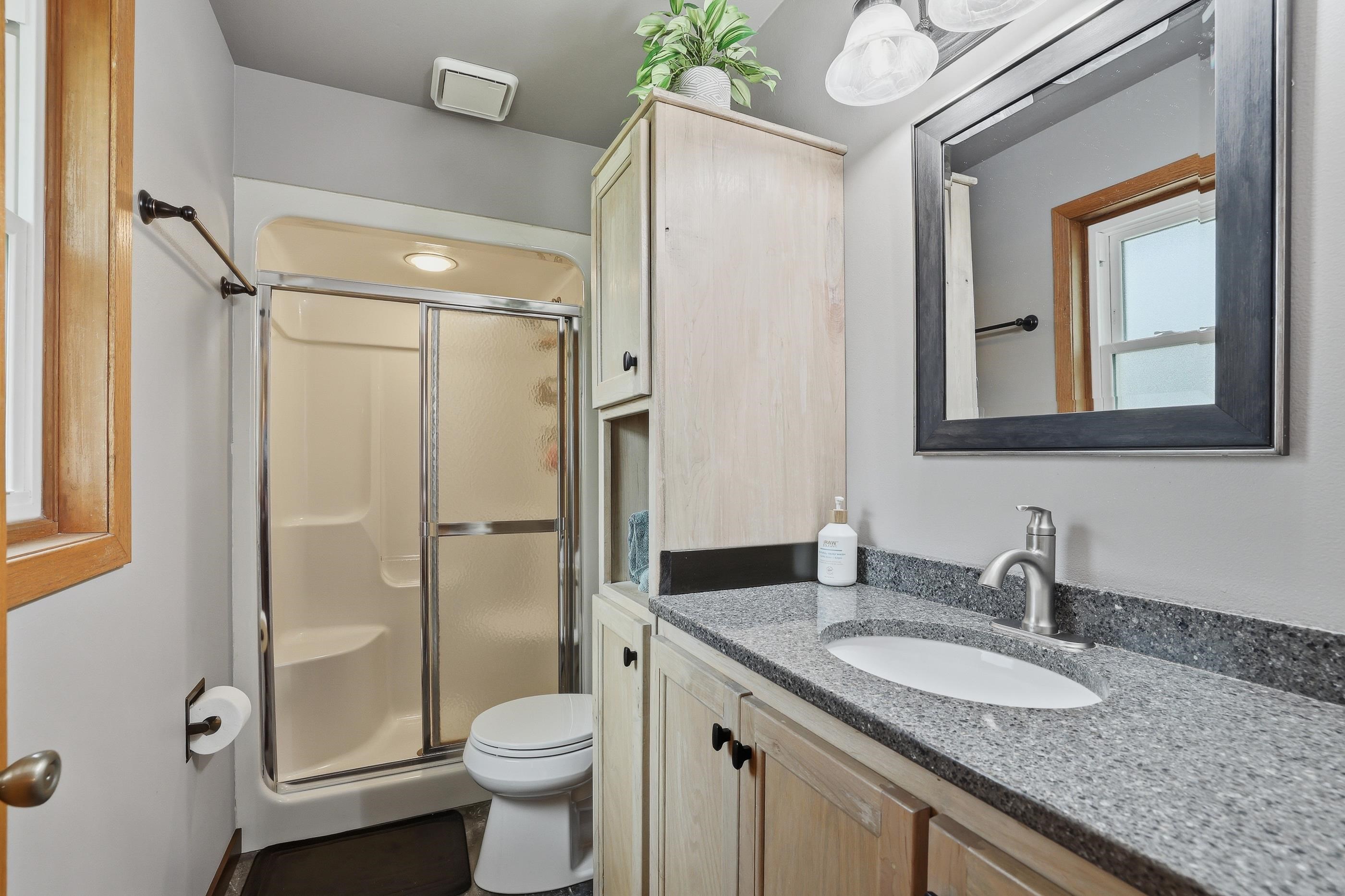 5621 JURGELLA LANE, Stevens Point, Wisconsin 54482, 3 Bedrooms Bedrooms, ,2 BathroomsBathrooms,Residential,For Sale,5621 JURGELLA LANE,22602002