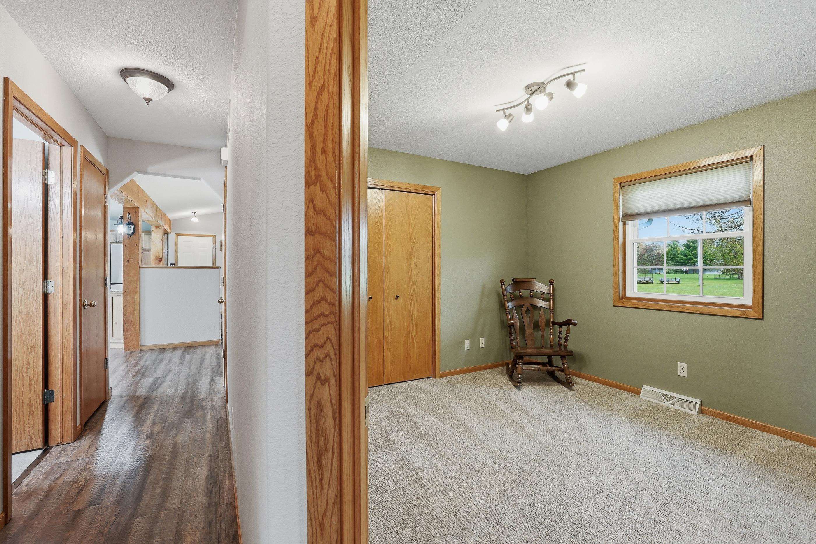 5621 JURGELLA LANE, Stevens Point, Wisconsin 54482, 3 Bedrooms Bedrooms, ,2 BathroomsBathrooms,Residential,For Sale,5621 JURGELLA LANE,22602002