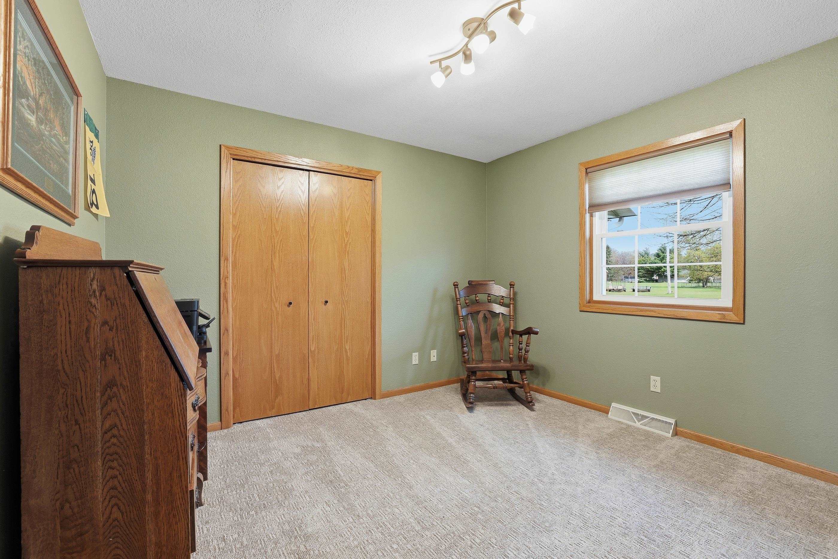 5621 JURGELLA LANE, Stevens Point, Wisconsin 54482, 3 Bedrooms Bedrooms, ,2 BathroomsBathrooms,Residential,For Sale,5621 JURGELLA LANE,22602002