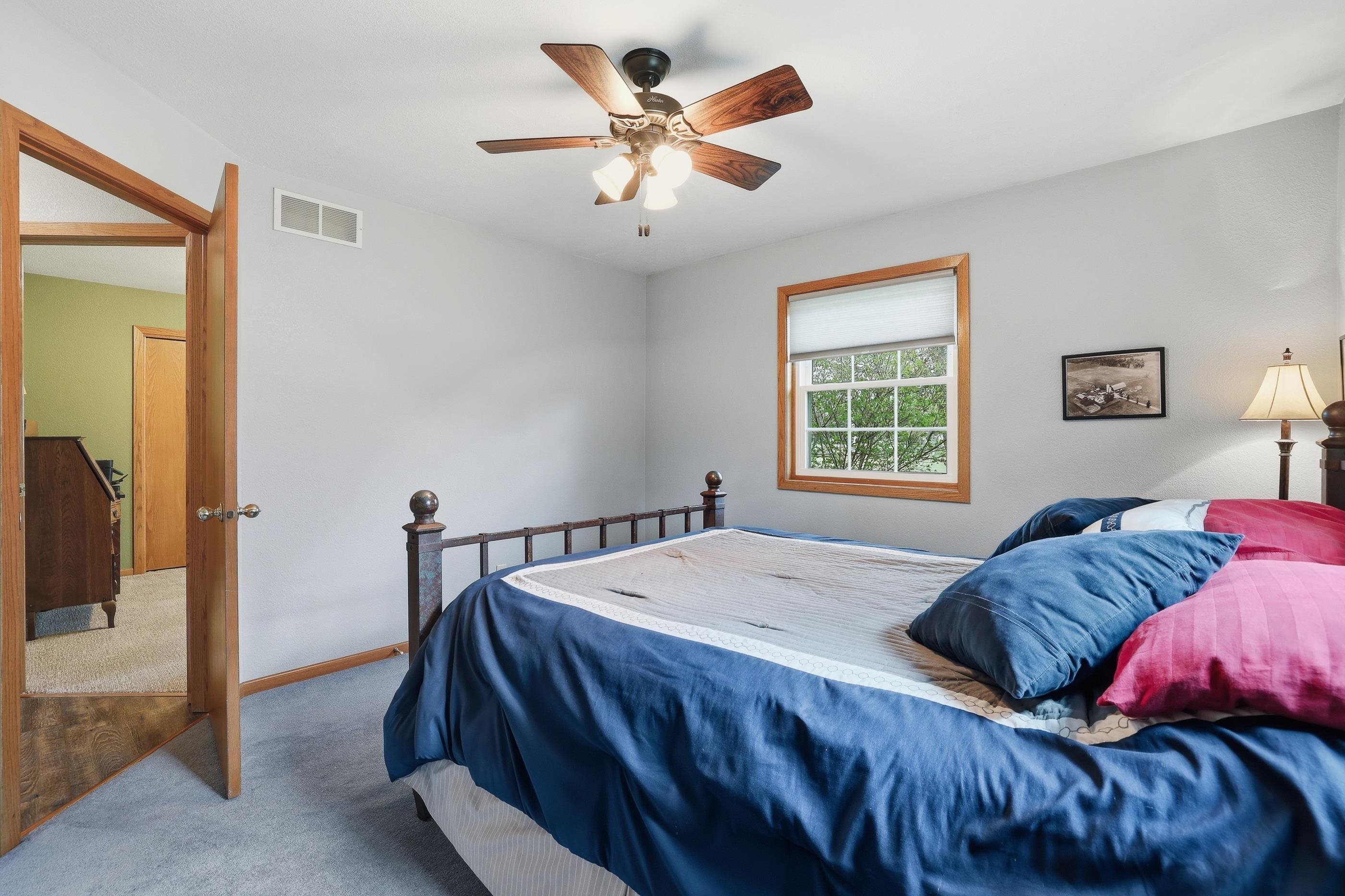 5621 JURGELLA LANE, Stevens Point, Wisconsin 54482, 3 Bedrooms Bedrooms, ,2 BathroomsBathrooms,Residential,For Sale,5621 JURGELLA LANE,22602002