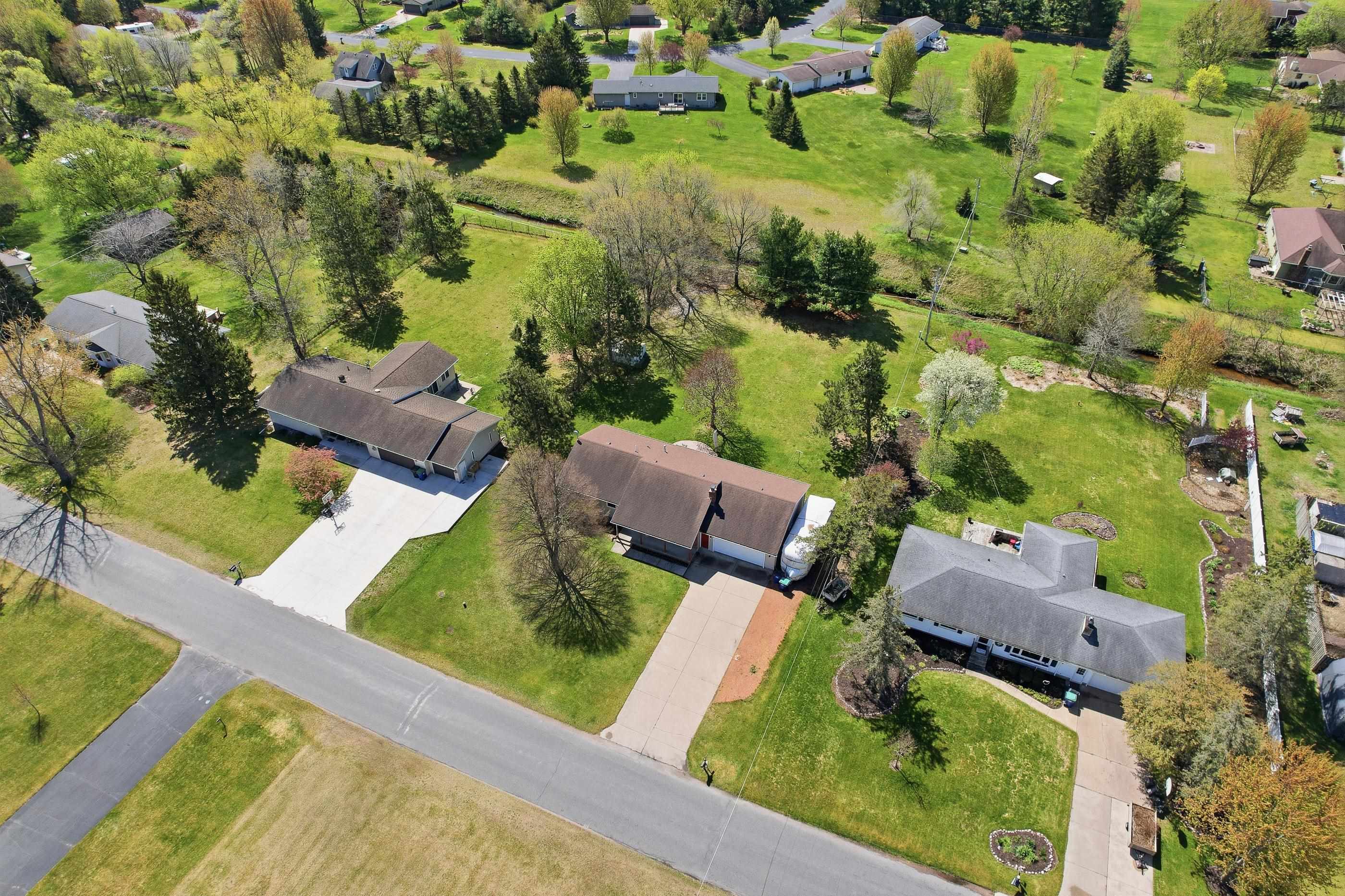 5621 JURGELLA LANE, Stevens Point, Wisconsin 54482, 3 Bedrooms Bedrooms, ,2 BathroomsBathrooms,Residential,For Sale,5621 JURGELLA LANE,22602002