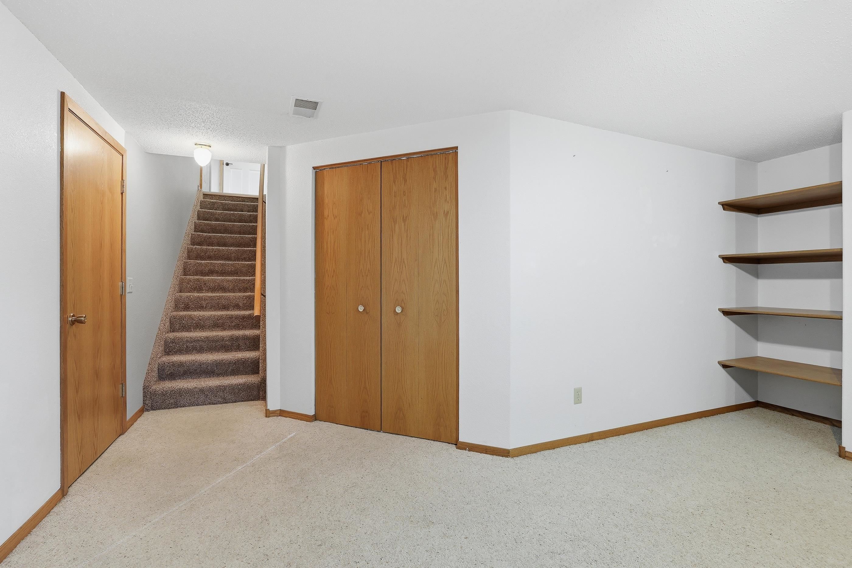 5621 JURGELLA LANE, Stevens Point, Wisconsin 54482, 3 Bedrooms Bedrooms, ,2 BathroomsBathrooms,Residential,For Sale,5621 JURGELLA LANE,22602002