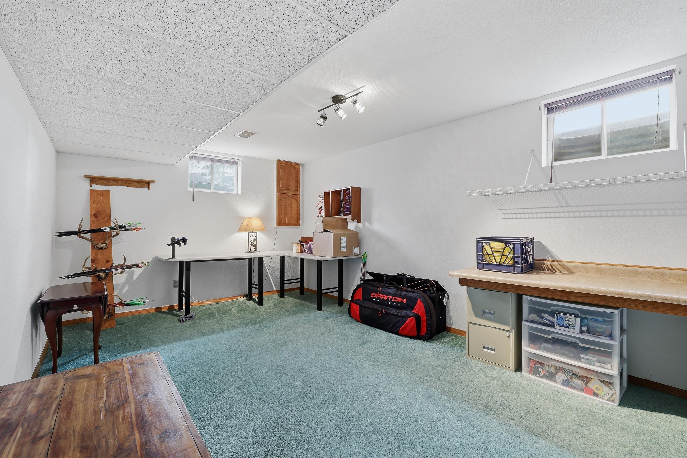 5621 JURGELLA LANE, Stevens Point, Wisconsin 54482, 3 Bedrooms Bedrooms, ,2 BathroomsBathrooms,Residential,For Sale,5621 JURGELLA LANE,22602002