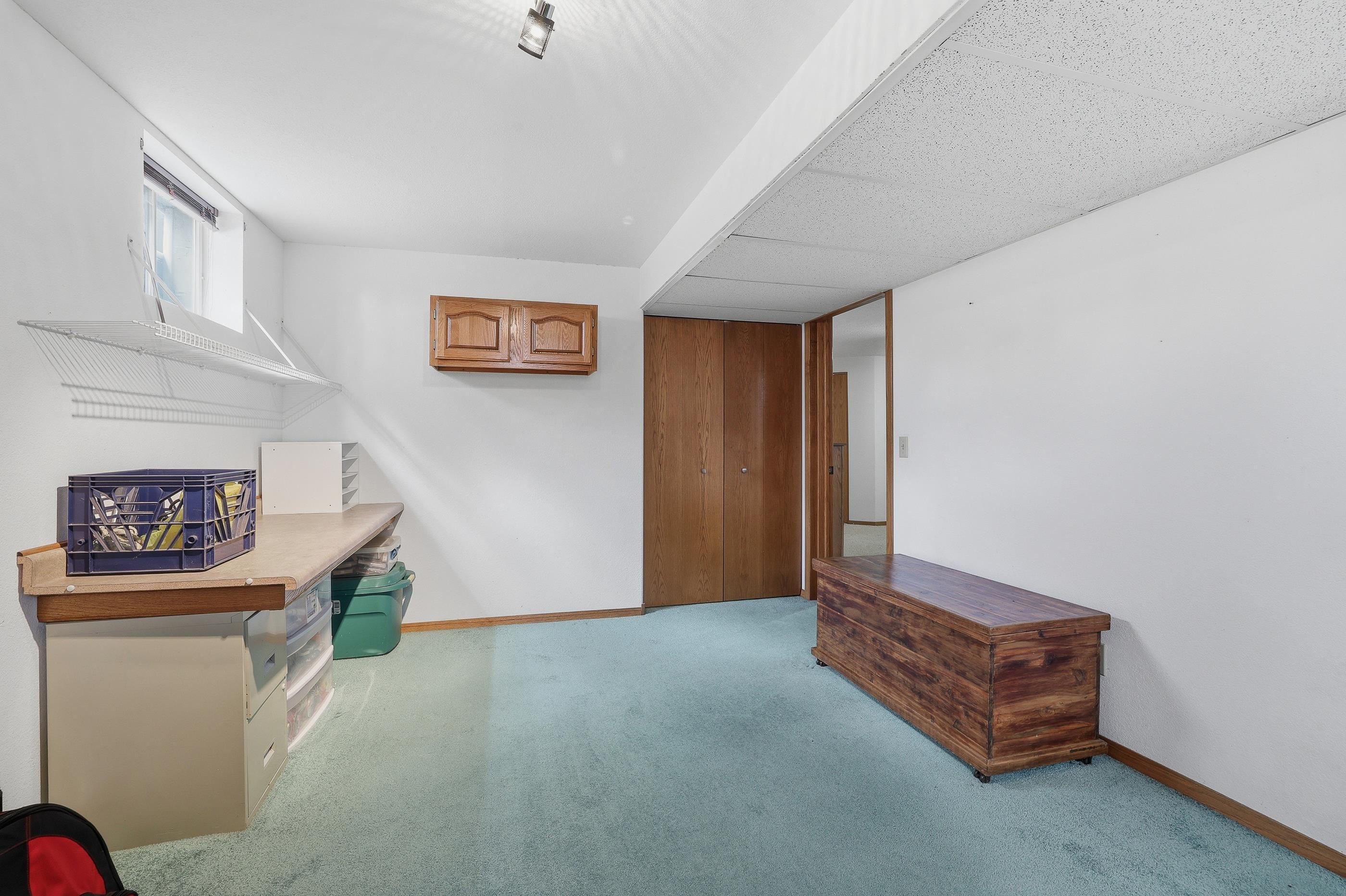 5621 JURGELLA LANE, Stevens Point, Wisconsin 54482, 3 Bedrooms Bedrooms, ,2 BathroomsBathrooms,Residential,For Sale,5621 JURGELLA LANE,22602002