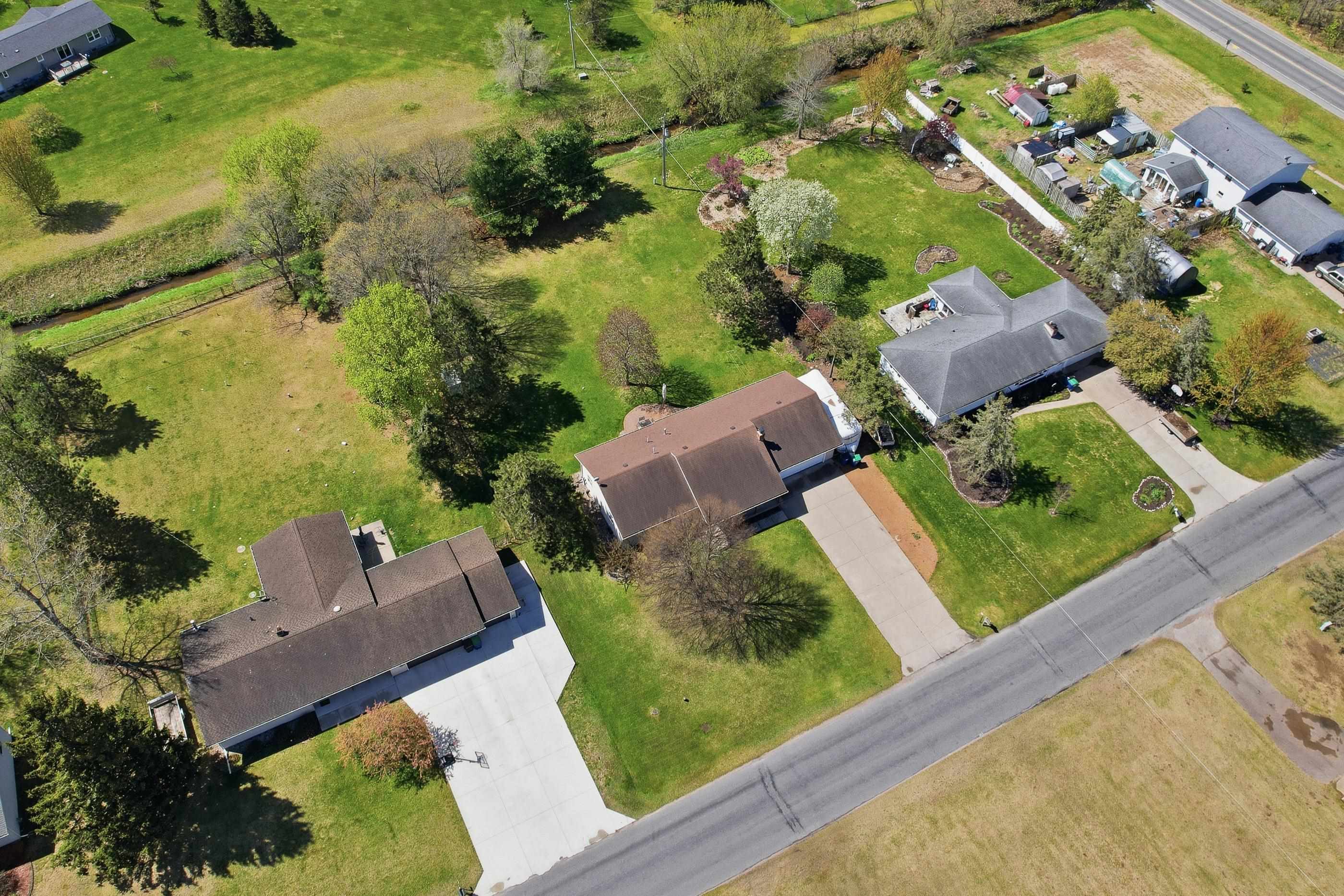 5621 JURGELLA LANE, Stevens Point, Wisconsin 54482, 3 Bedrooms Bedrooms, ,2 BathroomsBathrooms,Residential,For Sale,5621 JURGELLA LANE,22602002