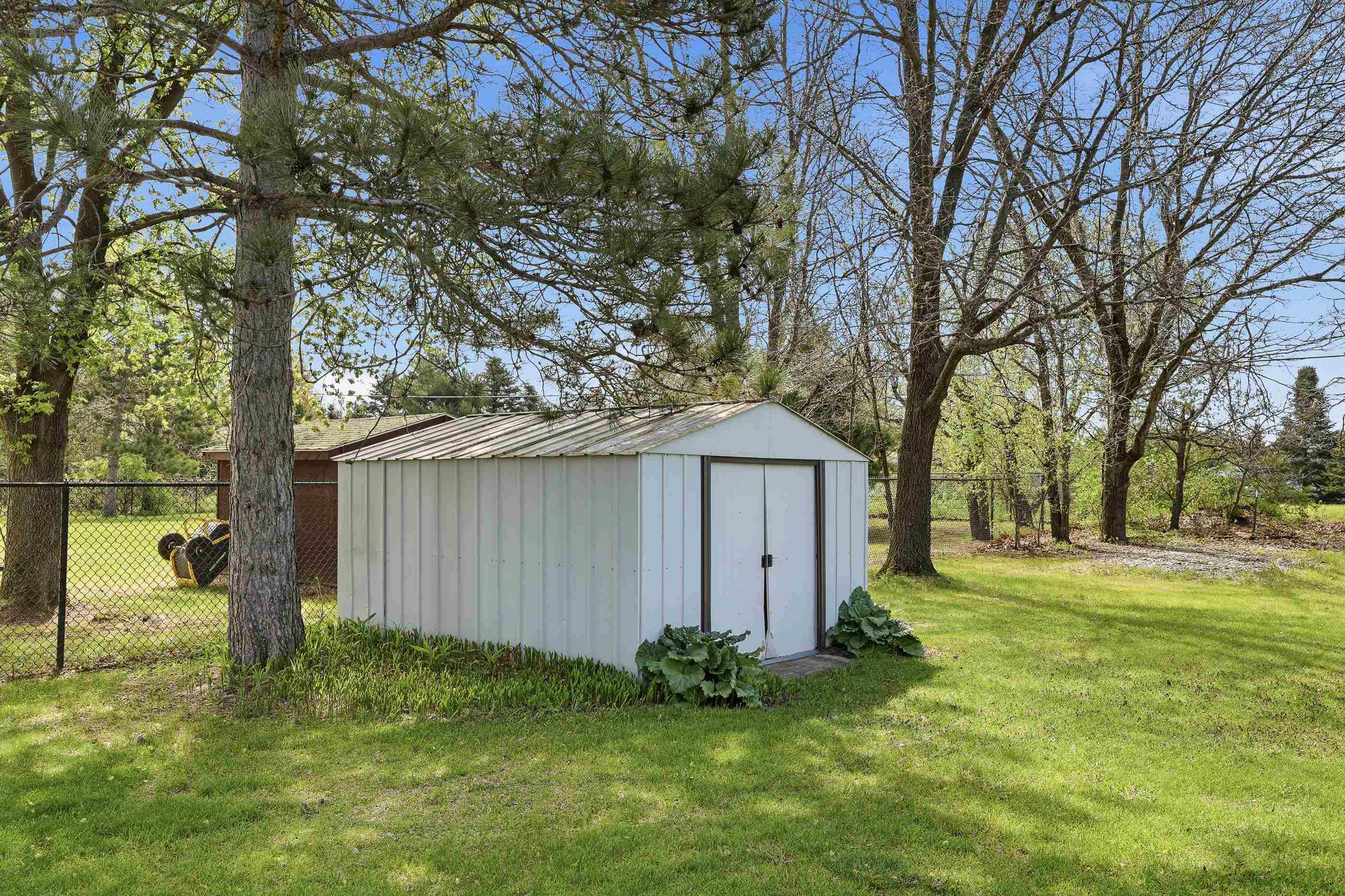 5621 JURGELLA LANE, Stevens Point, Wisconsin 54482, 3 Bedrooms Bedrooms, ,2 BathroomsBathrooms,Residential,For Sale,5621 JURGELLA LANE,22602002