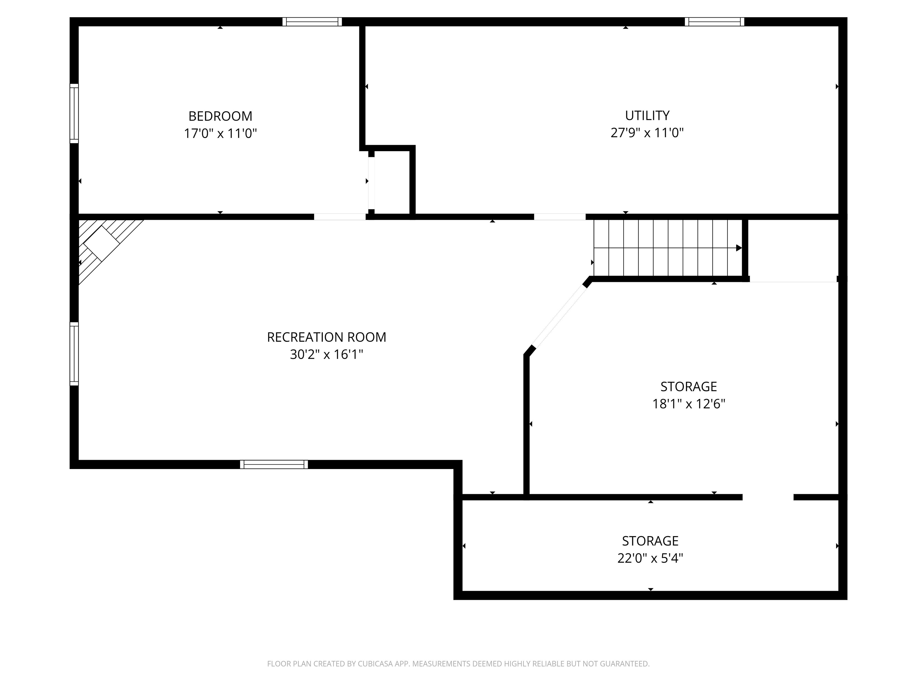 5621 JURGELLA LANE, Stevens Point, Wisconsin 54482, 3 Bedrooms Bedrooms, ,2 BathroomsBathrooms,Residential,For Sale,5621 JURGELLA LANE,22602002