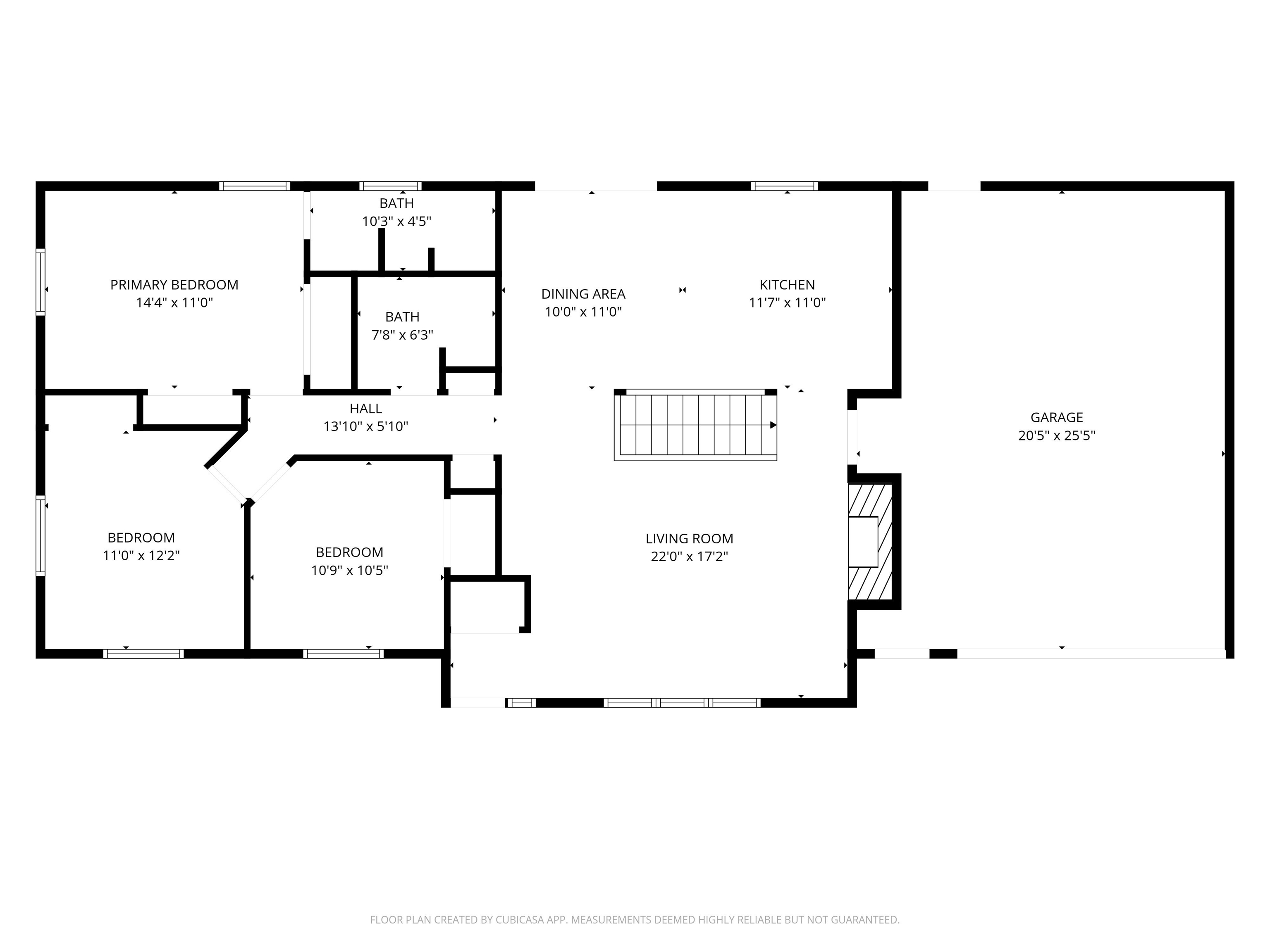 5621 JURGELLA LANE, Stevens Point, Wisconsin 54482, 3 Bedrooms Bedrooms, ,2 BathroomsBathrooms,Residential,For Sale,5621 JURGELLA LANE,22602002