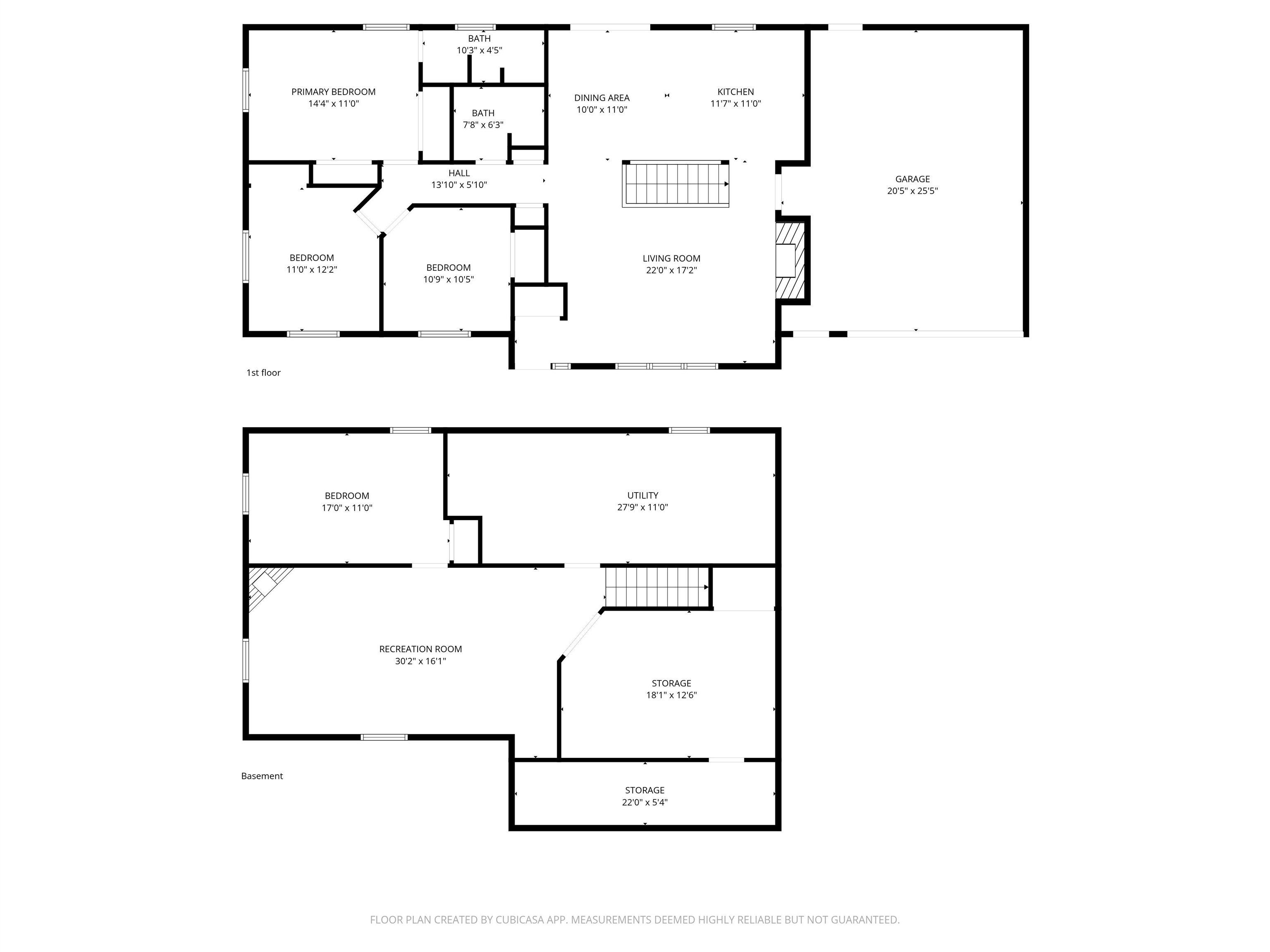 5621 JURGELLA LANE, Stevens Point, Wisconsin 54482, 3 Bedrooms Bedrooms, ,2 BathroomsBathrooms,Residential,For Sale,5621 JURGELLA LANE,22602002