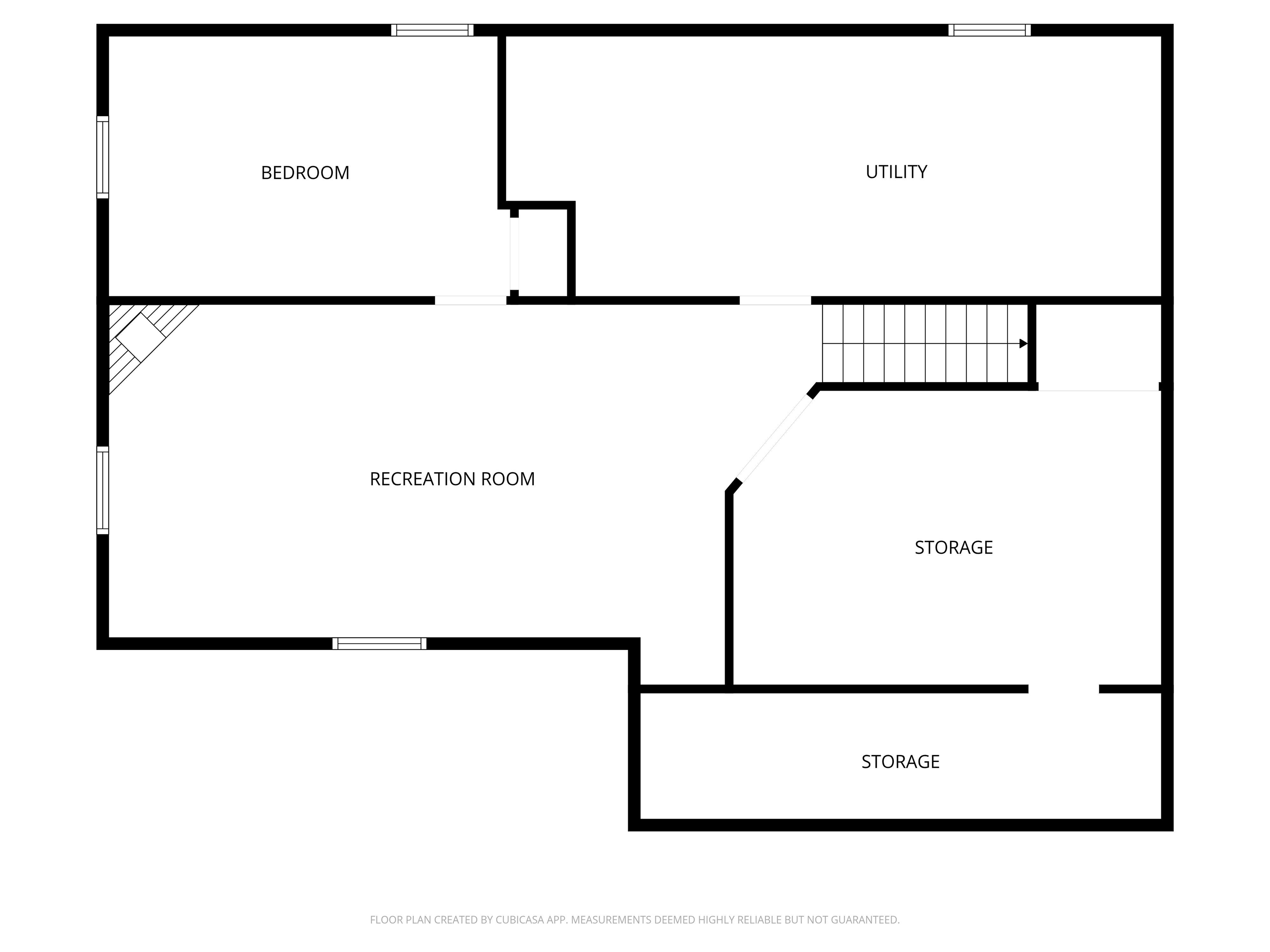 5621 JURGELLA LANE, Stevens Point, Wisconsin 54482, 3 Bedrooms Bedrooms, ,2 BathroomsBathrooms,Residential,For Sale,5621 JURGELLA LANE,22602002