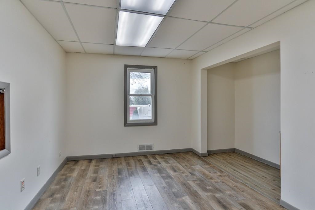 2402 GRAND AVENUE, Wausau, Wisconsin 54403, ,Commercial/industrial,For Rent,2402 GRAND AVENUE,22602004