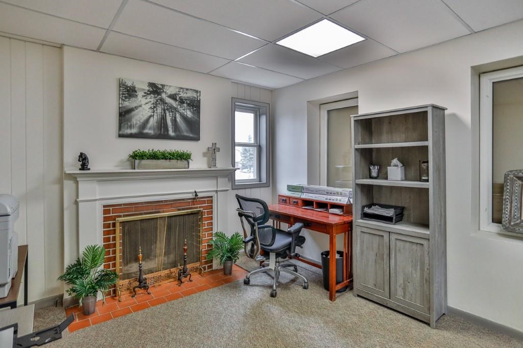 2402 GRAND AVENUE, Wausau, Wisconsin 54403, ,Commercial/industrial,For Rent,2402 GRAND AVENUE,22602004