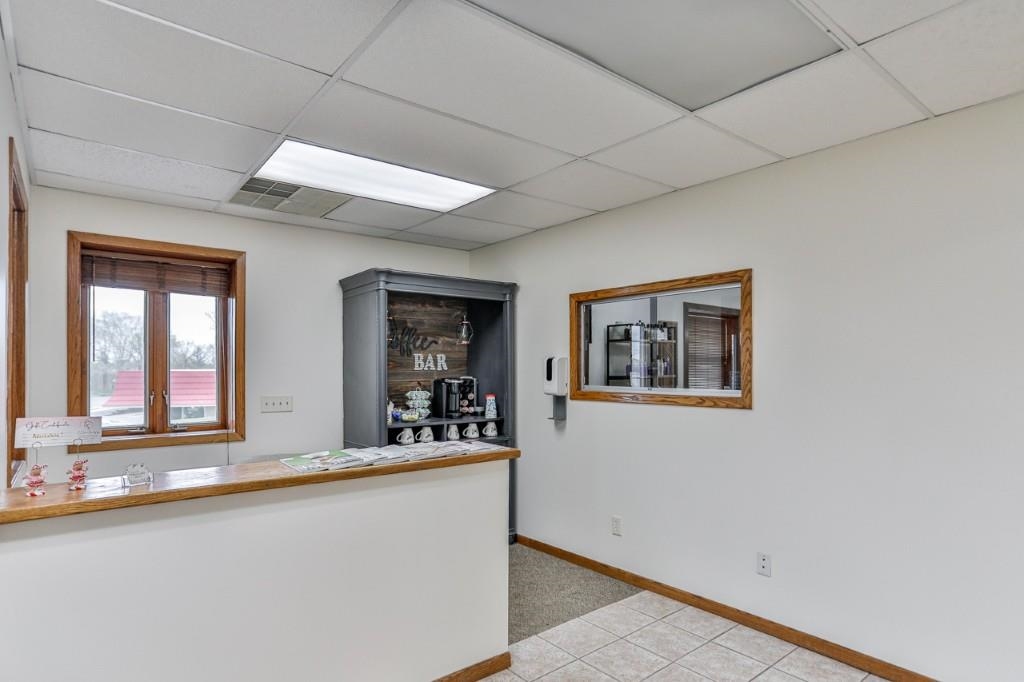 2402 GRAND AVENUE, Wausau, Wisconsin 54403, ,Commercial/industrial,For Rent,2402 GRAND AVENUE,22602004