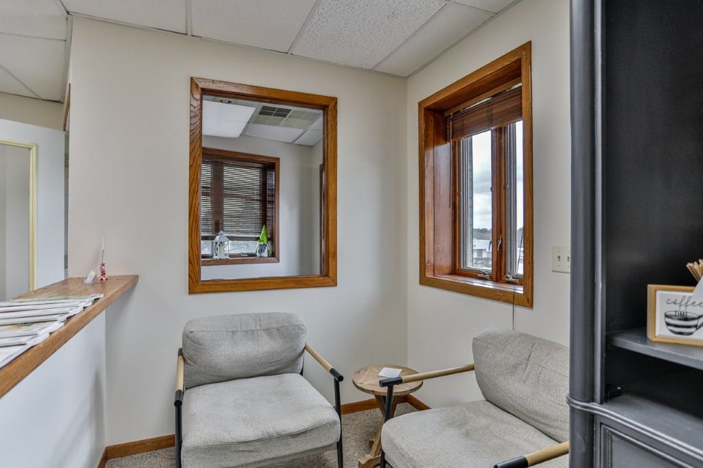 2402 GRAND AVENUE, Wausau, Wisconsin 54403, ,Commercial/industrial,For Rent,2402 GRAND AVENUE,22602004