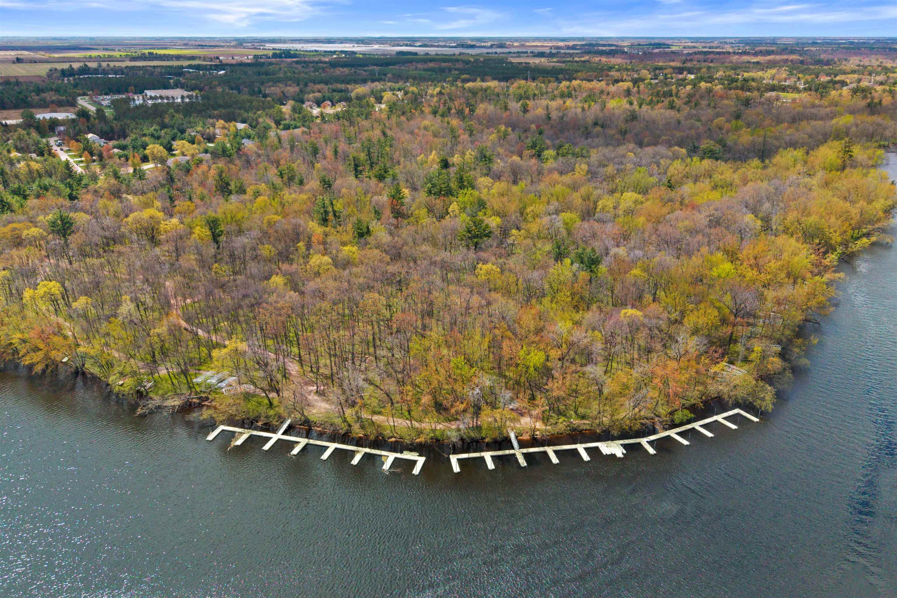 4030 RIVER DRIVE, Plover, Wisconsin 54467, ,Land,For Sale,4030 RIVER DRIVE,22602005