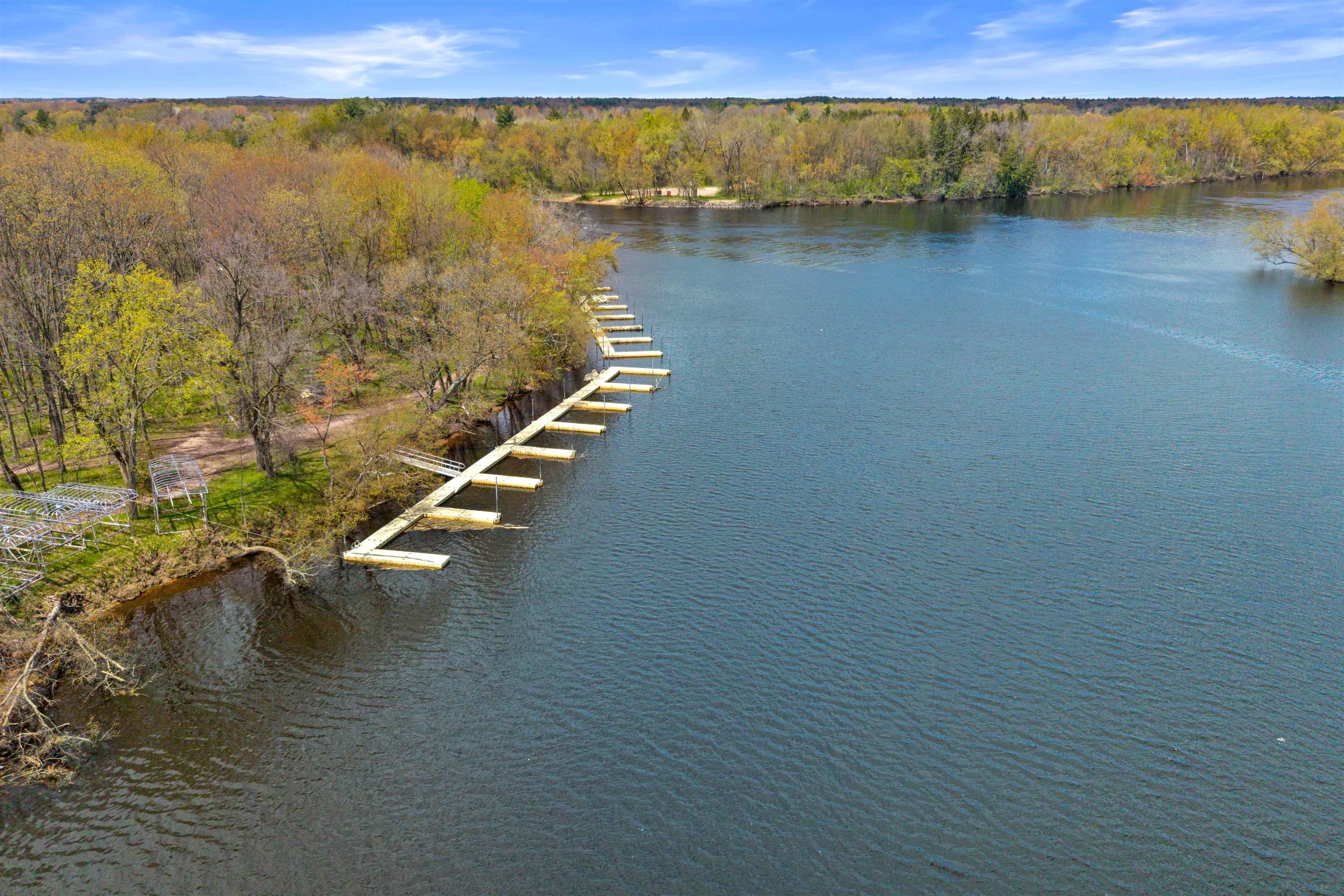 4030 RIVER DRIVE, Plover, Wisconsin 54467, ,Land,For Sale,4030 RIVER DRIVE,22602005