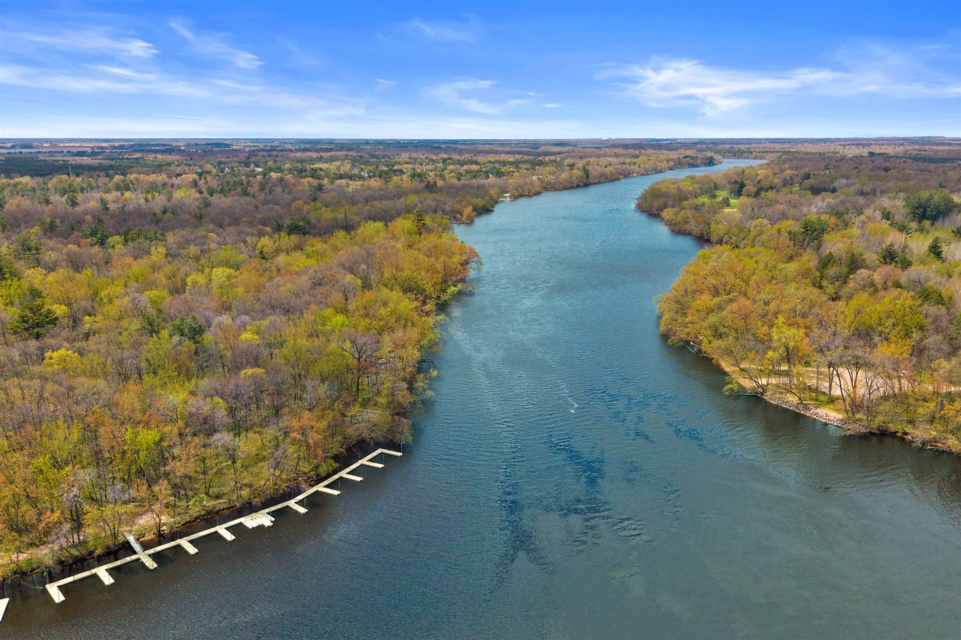 4030 RIVER DRIVE, Plover, Wisconsin 54467, ,Land,For Sale,4030 RIVER DRIVE,22602005