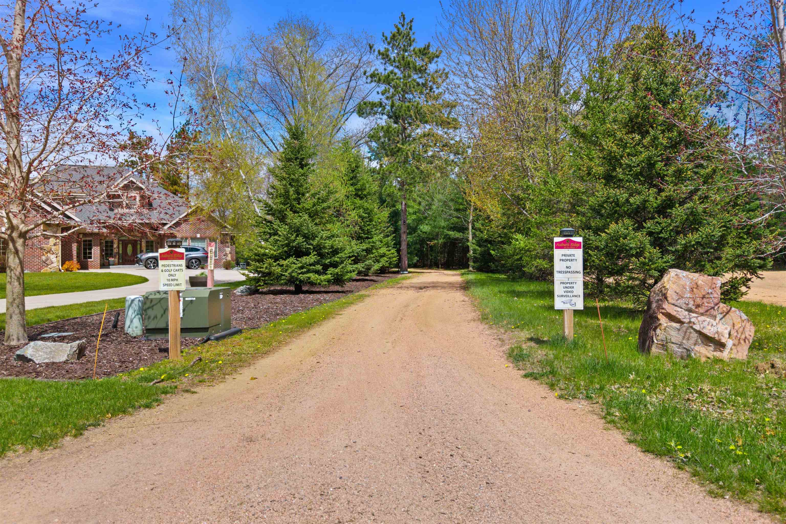 4030 RIVER DRIVE, Plover, Wisconsin 54467, ,Land,For Sale,4030 RIVER DRIVE,22602005