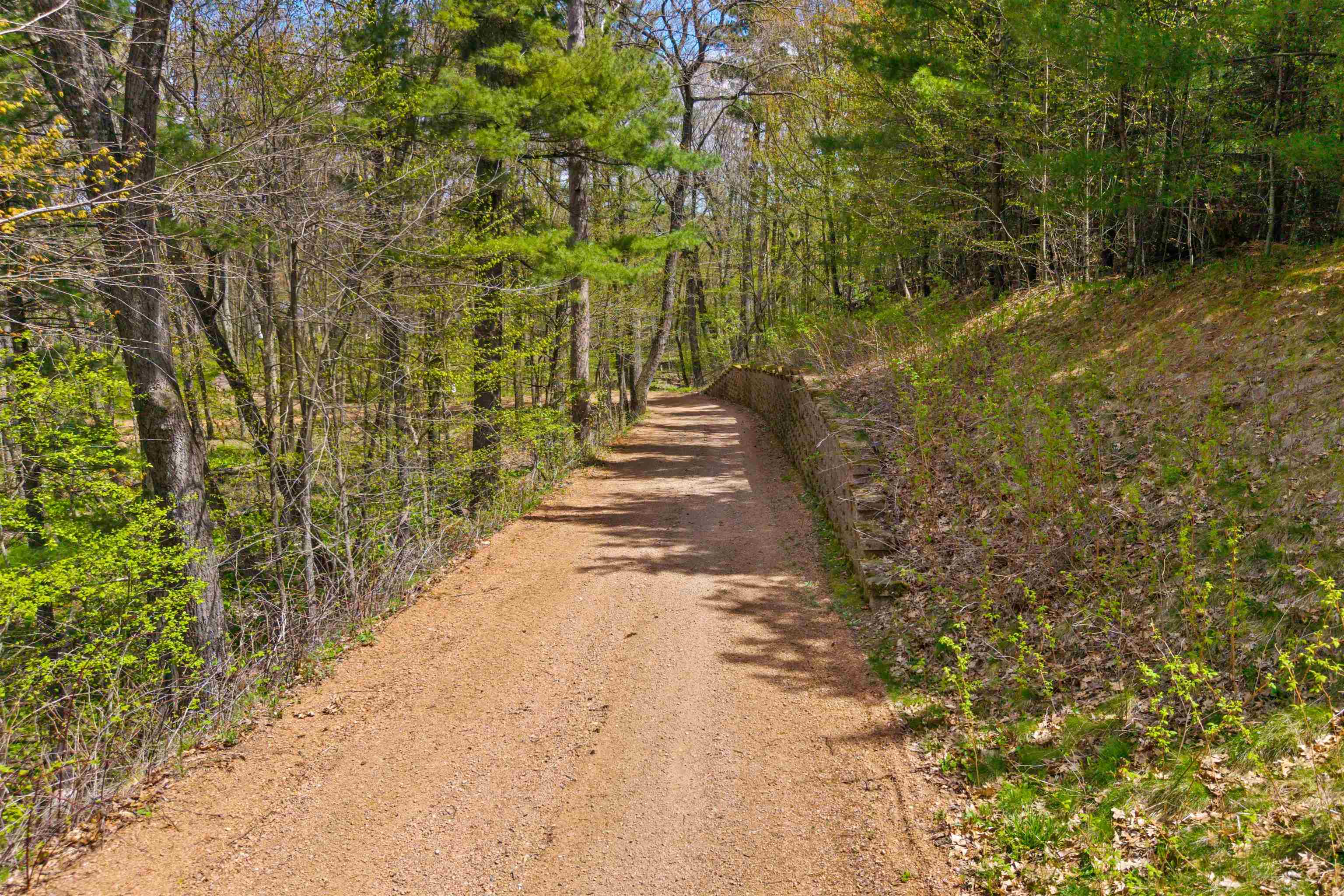 4030 RIVER DRIVE, Plover, Wisconsin 54467, ,Land,For Sale,4030 RIVER DRIVE,22602005
