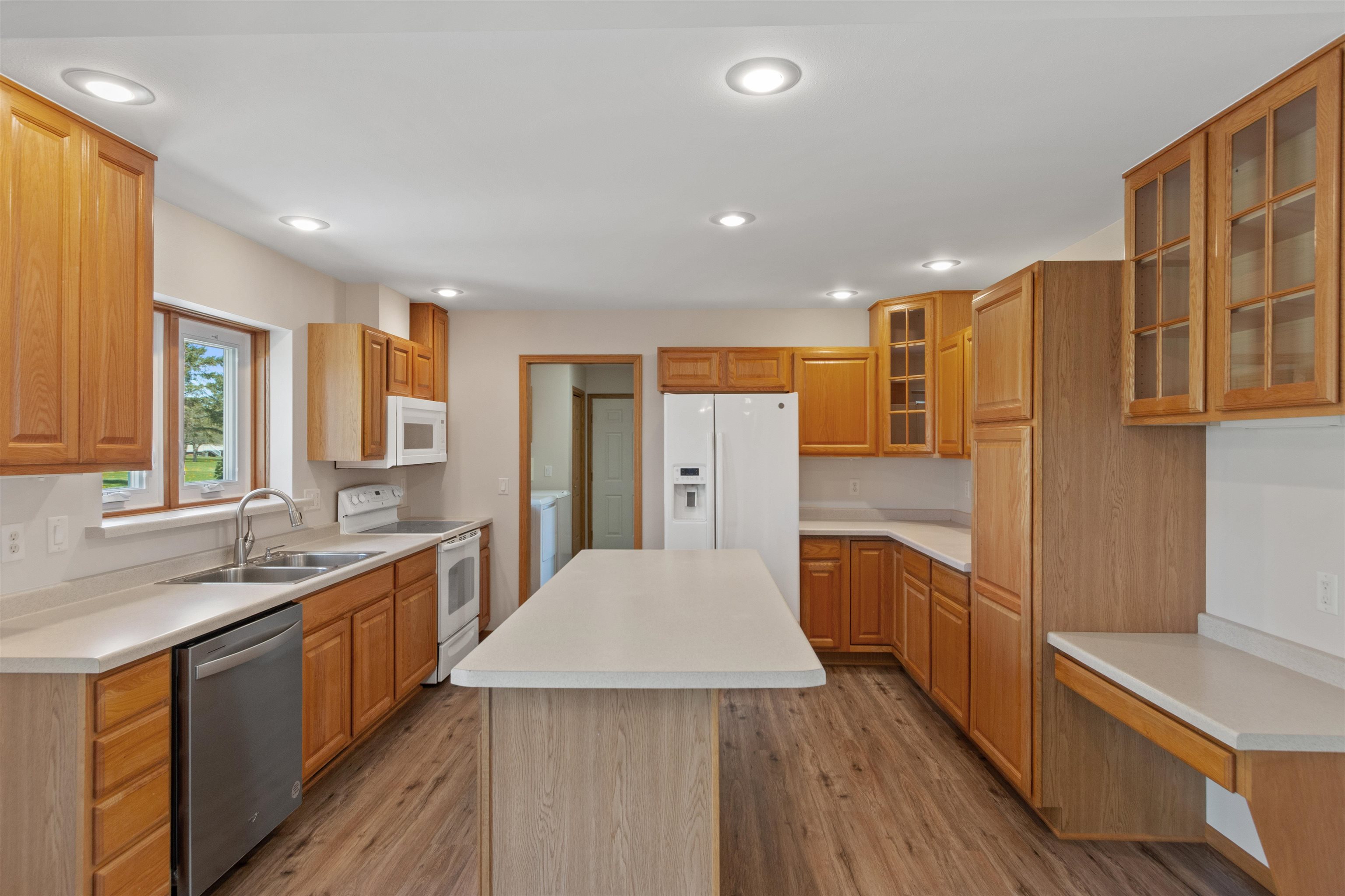 1466 2ND STREET SOUTH, Rudolph, Wisconsin 54475, 3 Bedrooms Bedrooms, ,3 BathroomsBathrooms,Residential,For Sale,1466 2ND STREET SOUTH,22602006