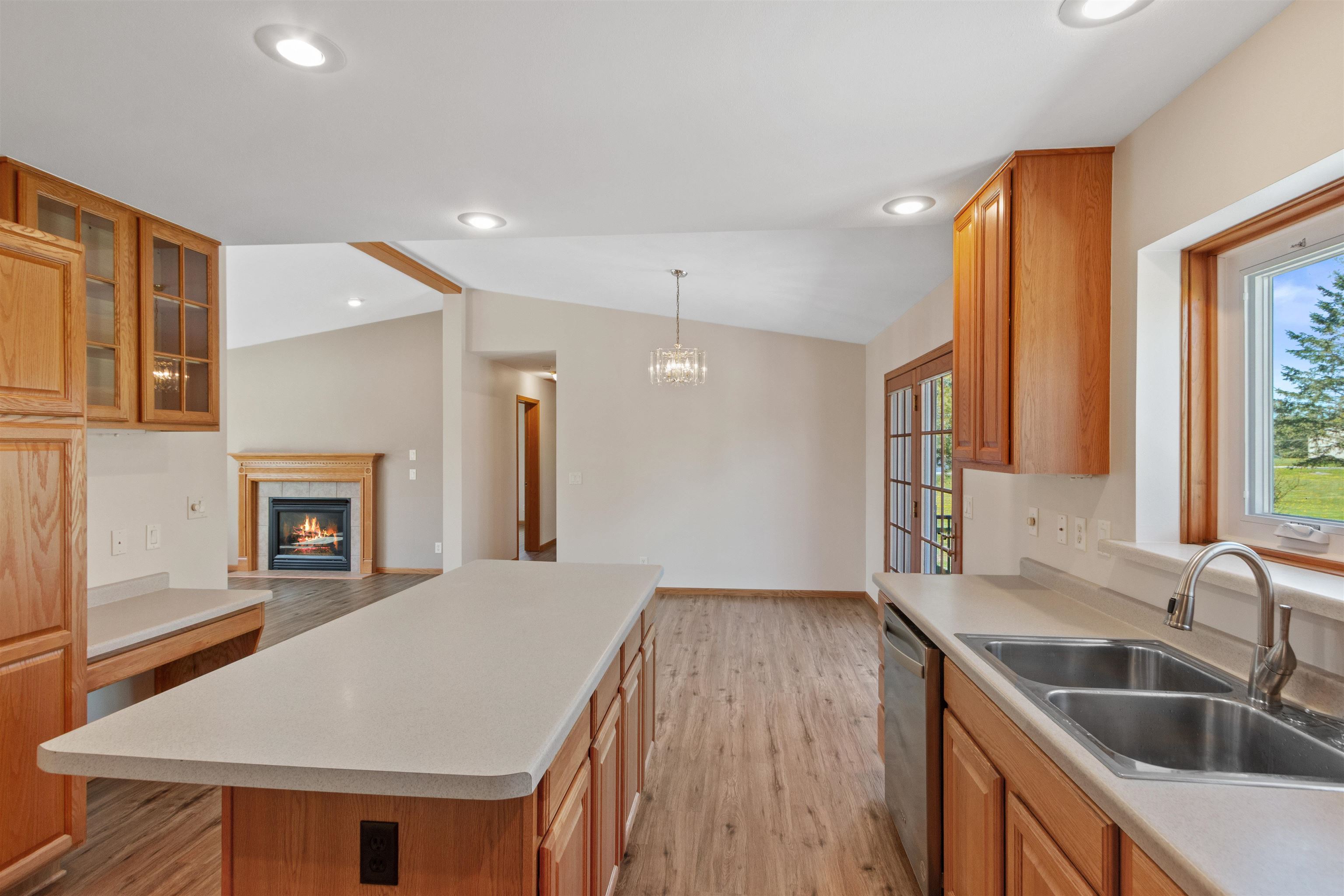 1466 2ND STREET SOUTH, Rudolph, Wisconsin 54475, 3 Bedrooms Bedrooms, ,3 BathroomsBathrooms,Residential,For Sale,1466 2ND STREET SOUTH,22602006