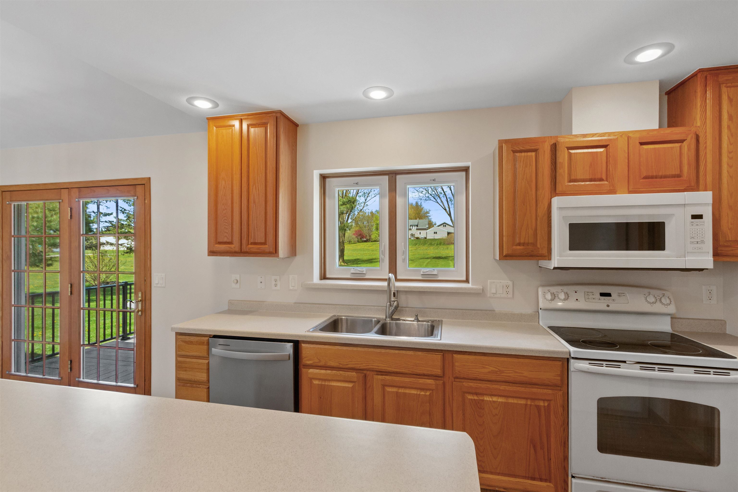 1466 2ND STREET SOUTH, Rudolph, Wisconsin 54475, 3 Bedrooms Bedrooms, ,3 BathroomsBathrooms,Residential,For Sale,1466 2ND STREET SOUTH,22602006
