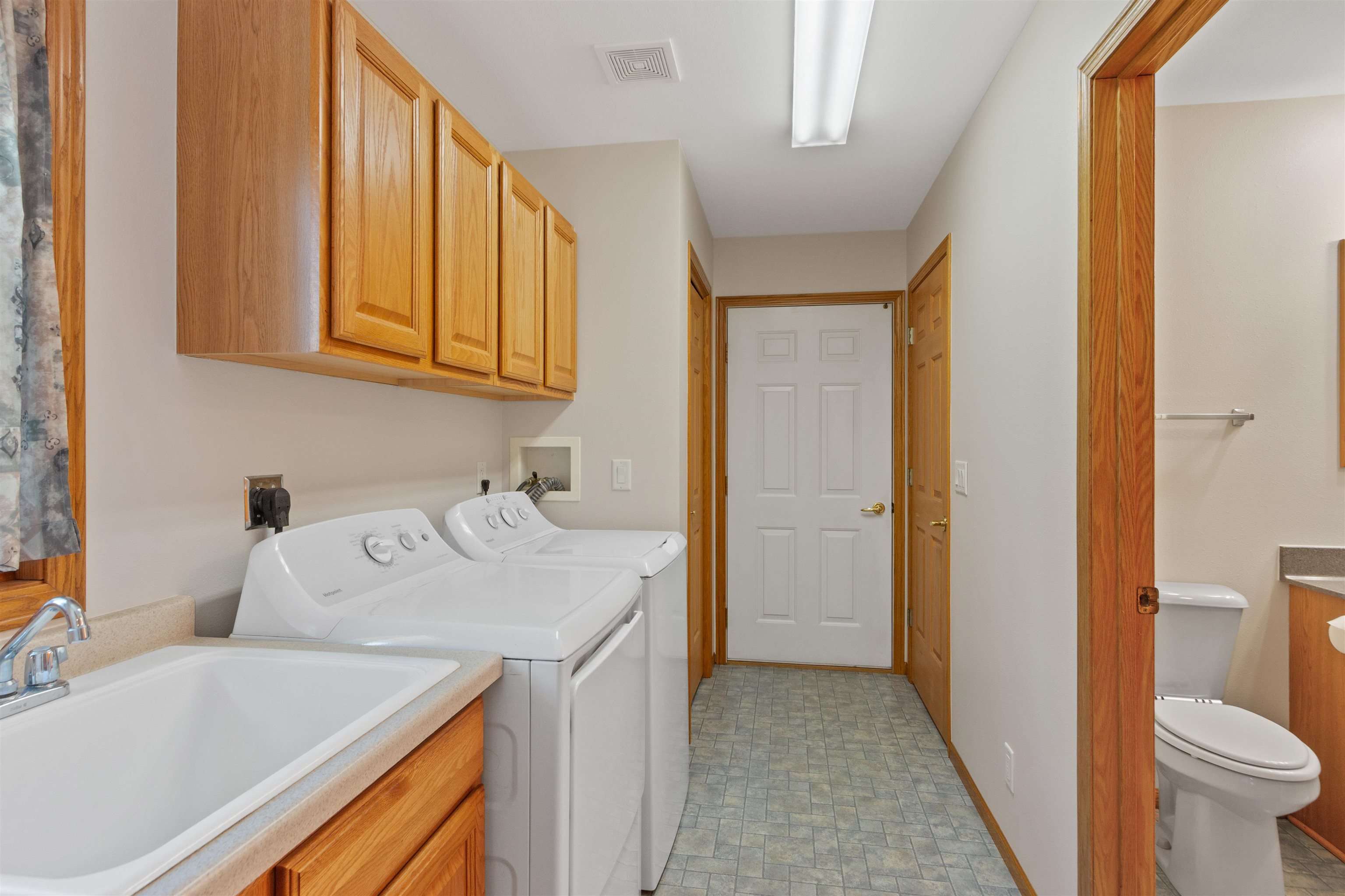 1466 2ND STREET SOUTH, Rudolph, Wisconsin 54475, 3 Bedrooms Bedrooms, ,3 BathroomsBathrooms,Residential,For Sale,1466 2ND STREET SOUTH,22602006