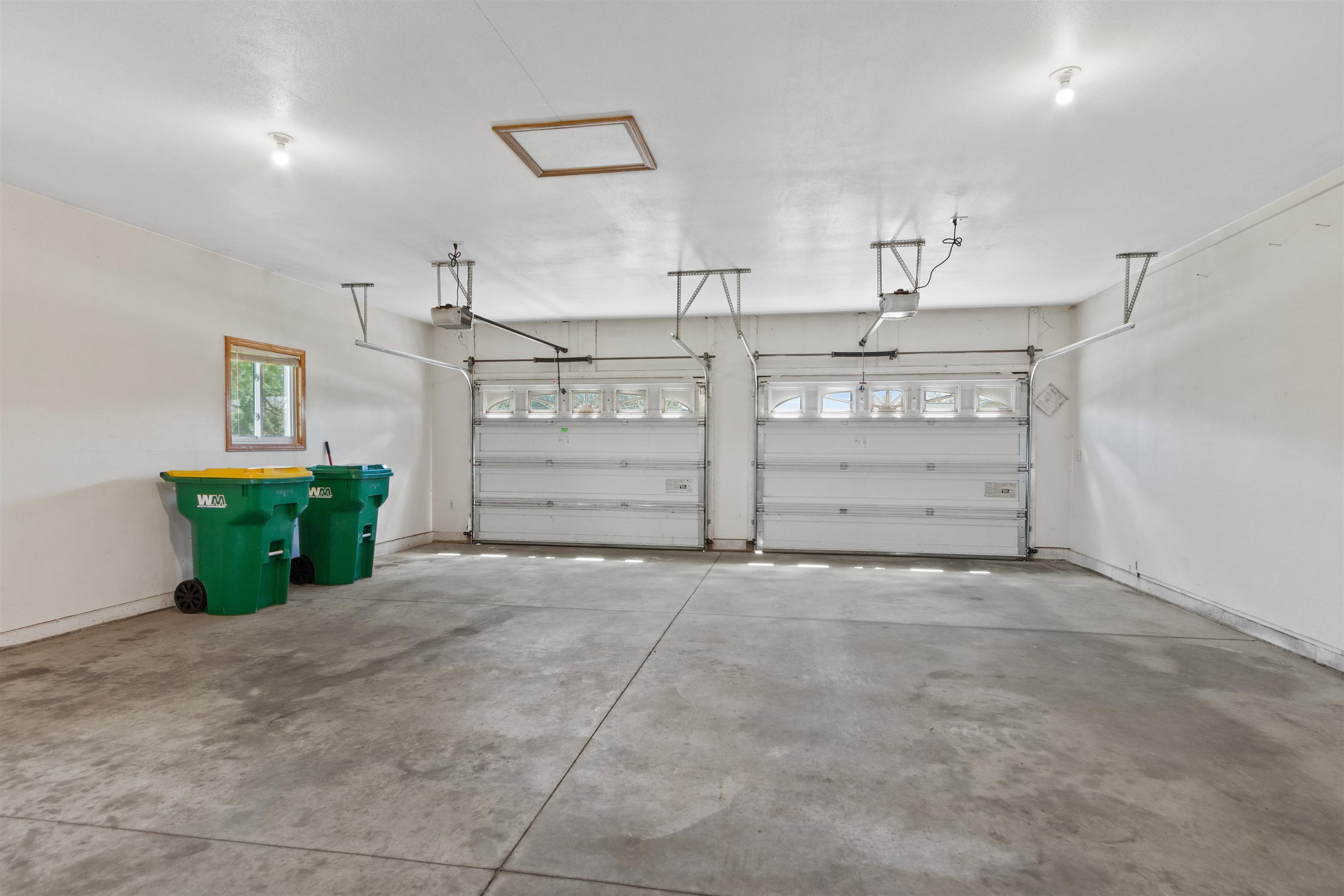 1466 2ND STREET SOUTH, Rudolph, Wisconsin 54475, 3 Bedrooms Bedrooms, ,3 BathroomsBathrooms,Residential,For Sale,1466 2ND STREET SOUTH,22602006