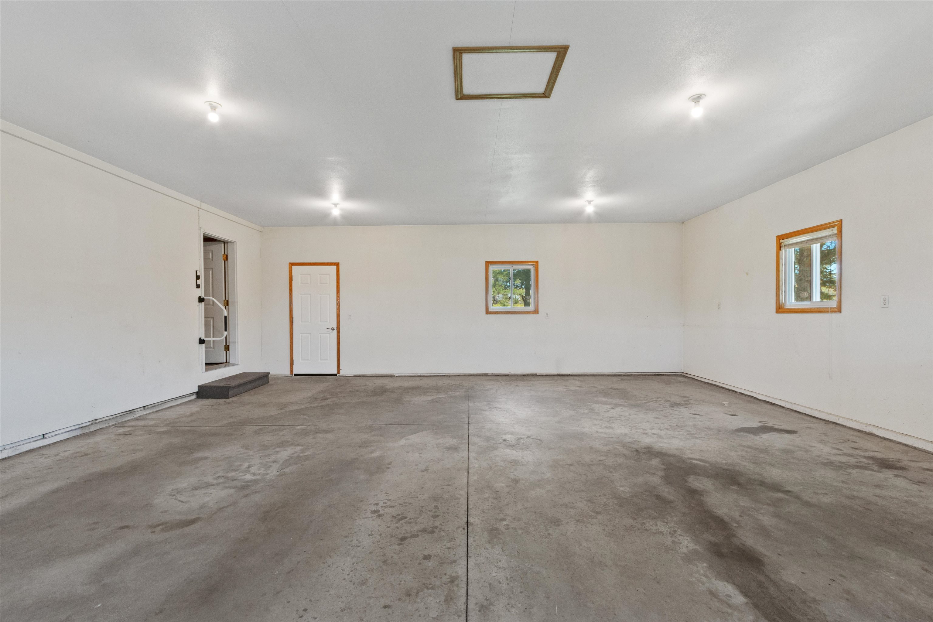 1466 2ND STREET SOUTH, Rudolph, Wisconsin 54475, 3 Bedrooms Bedrooms, ,3 BathroomsBathrooms,Residential,For Sale,1466 2ND STREET SOUTH,22602006