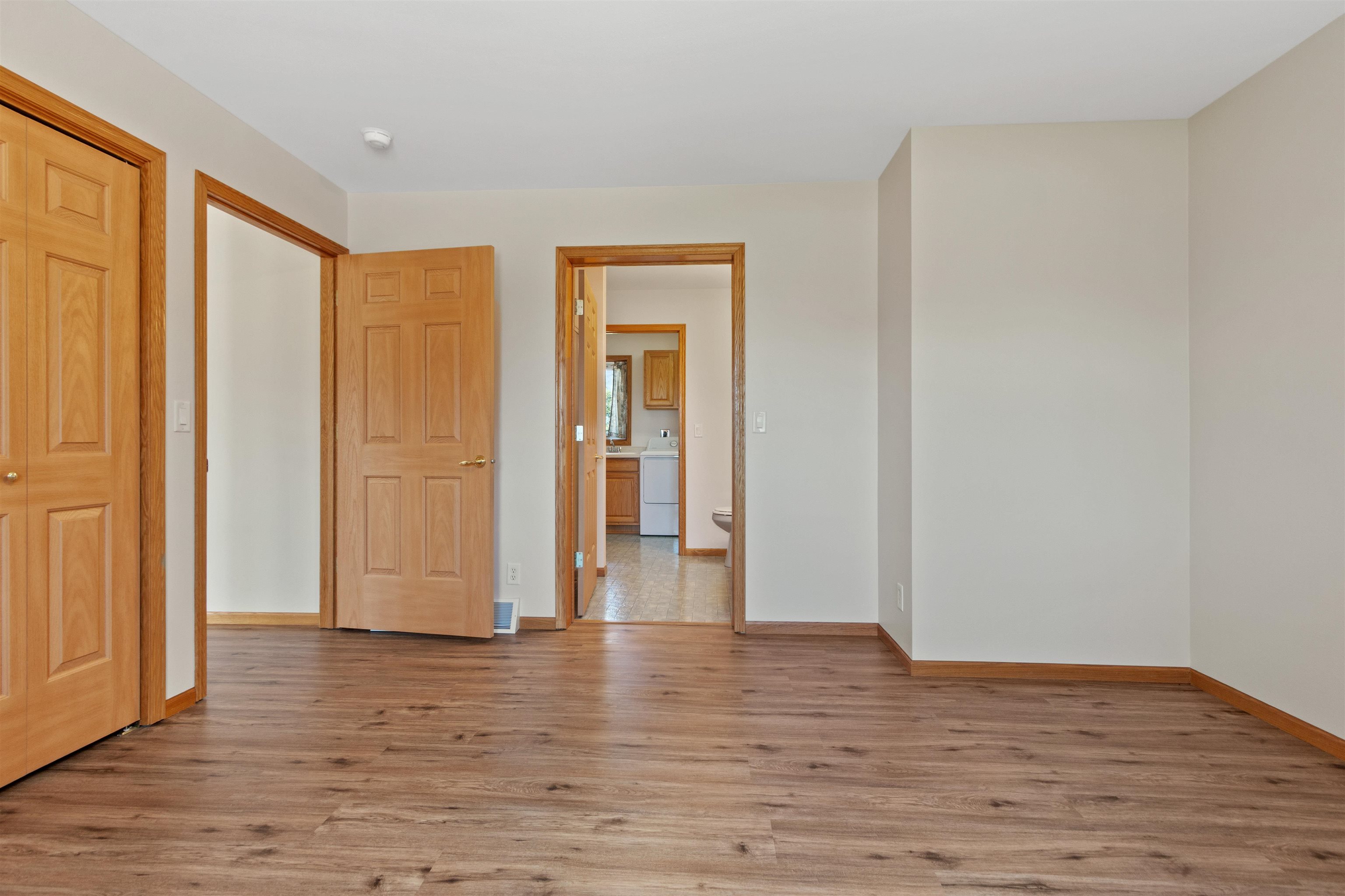 1466 2ND STREET SOUTH, Rudolph, Wisconsin 54475, 3 Bedrooms Bedrooms, ,3 BathroomsBathrooms,Residential,For Sale,1466 2ND STREET SOUTH,22602006