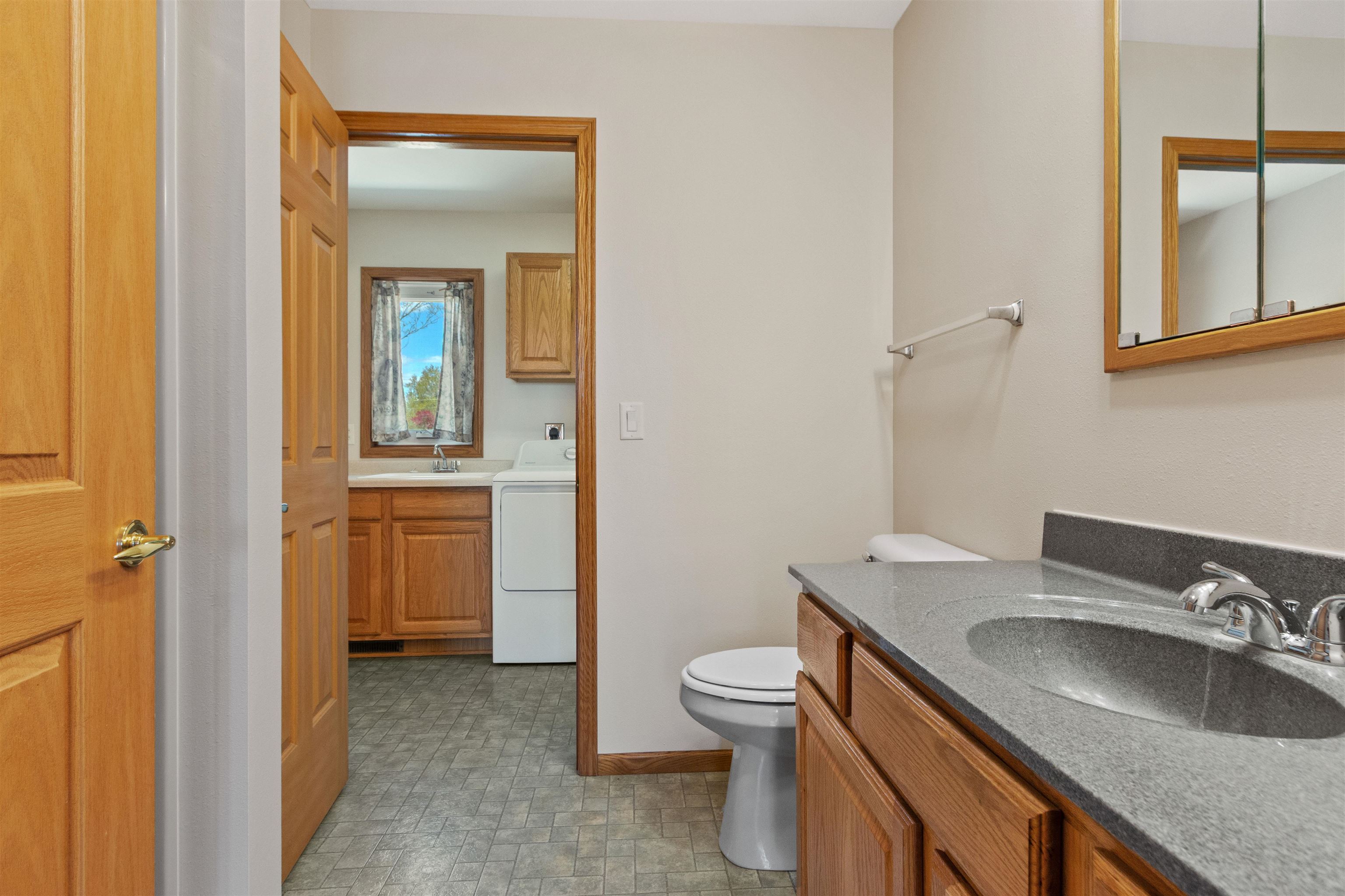 1466 2ND STREET SOUTH, Rudolph, Wisconsin 54475, 3 Bedrooms Bedrooms, ,3 BathroomsBathrooms,Residential,For Sale,1466 2ND STREET SOUTH,22602006