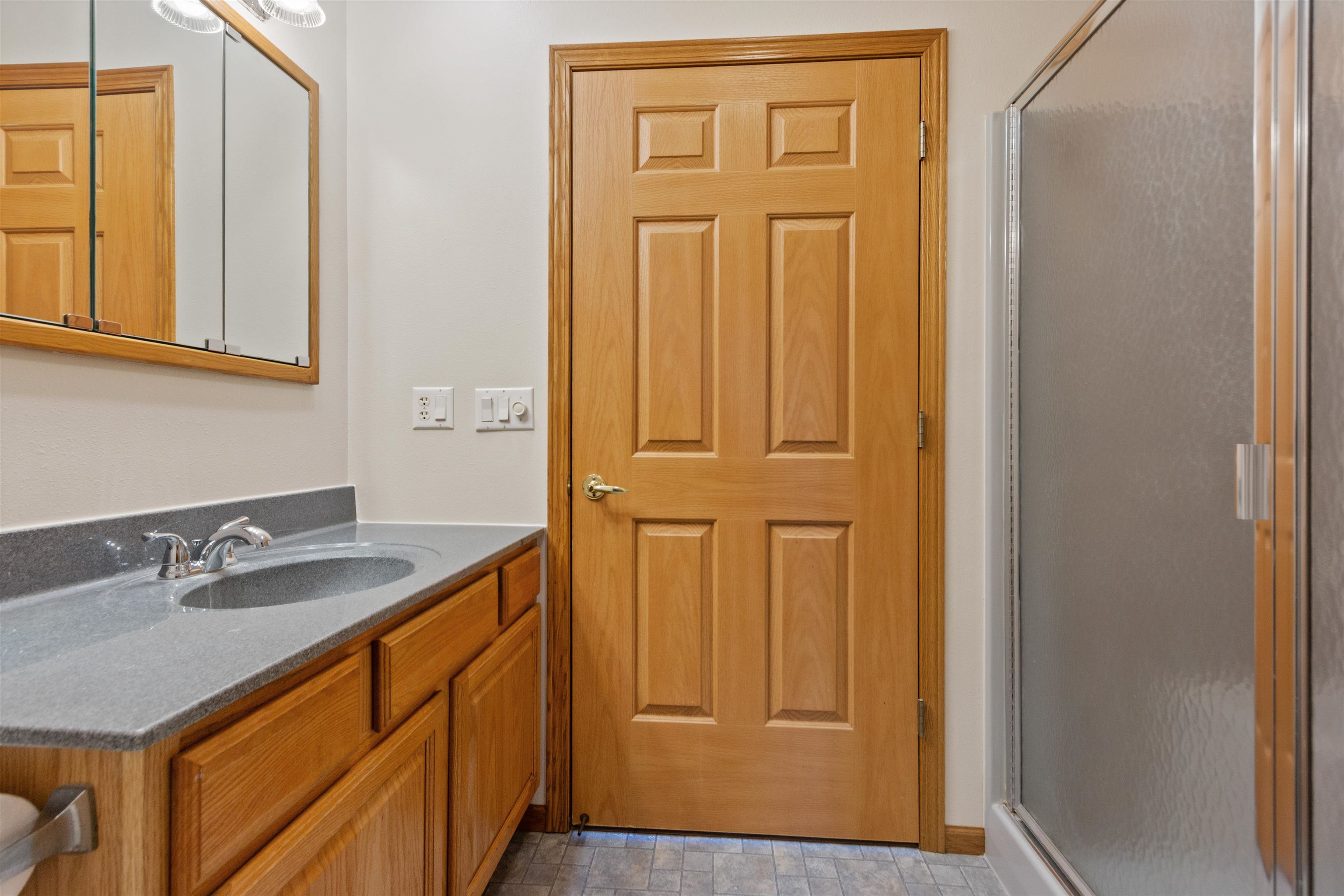 1466 2ND STREET SOUTH, Rudolph, Wisconsin 54475, 3 Bedrooms Bedrooms, ,3 BathroomsBathrooms,Residential,For Sale,1466 2ND STREET SOUTH,22602006