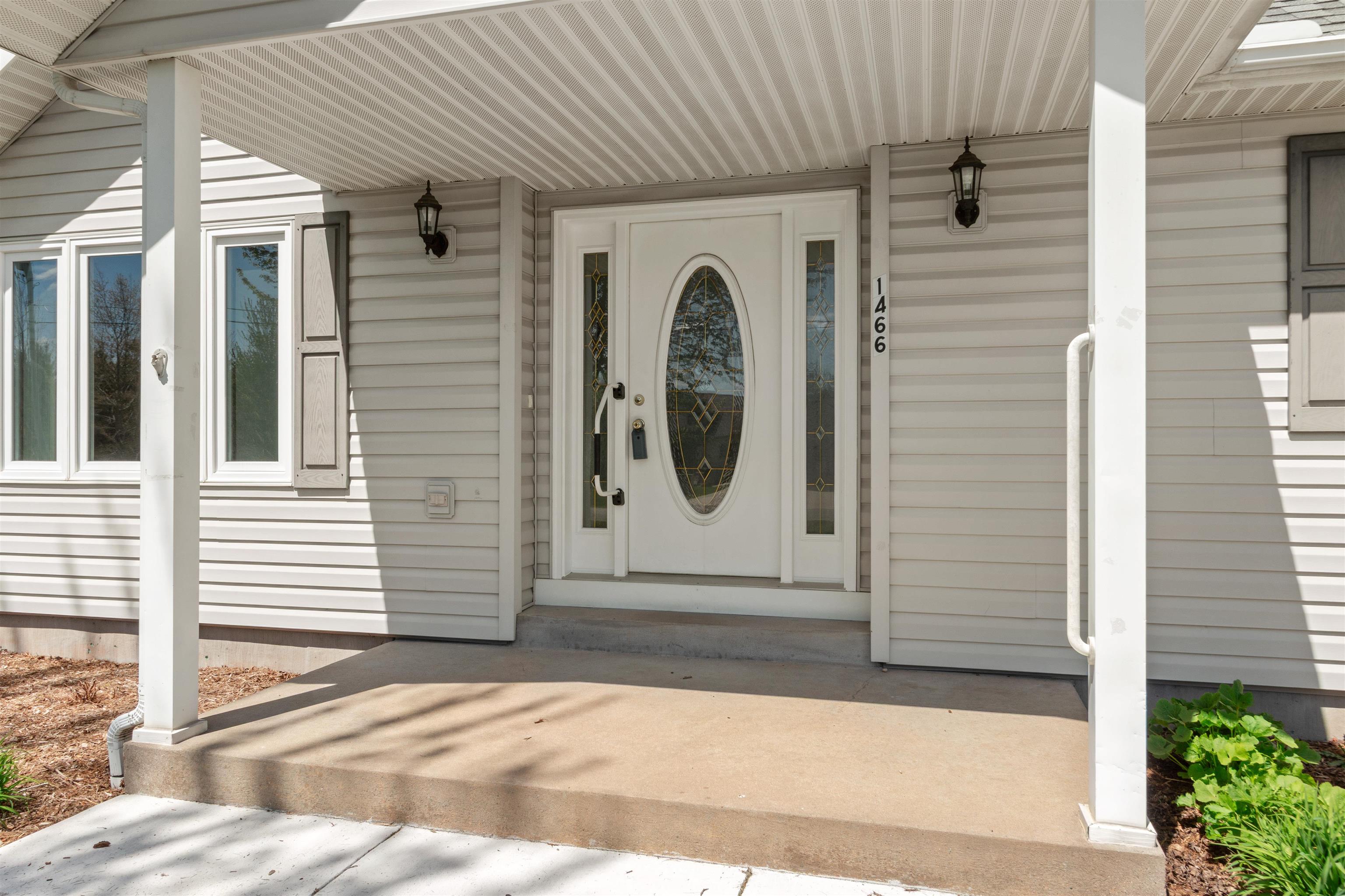 1466 2ND STREET SOUTH, Rudolph, Wisconsin 54475, 3 Bedrooms Bedrooms, ,3 BathroomsBathrooms,Residential,For Sale,1466 2ND STREET SOUTH,22602006