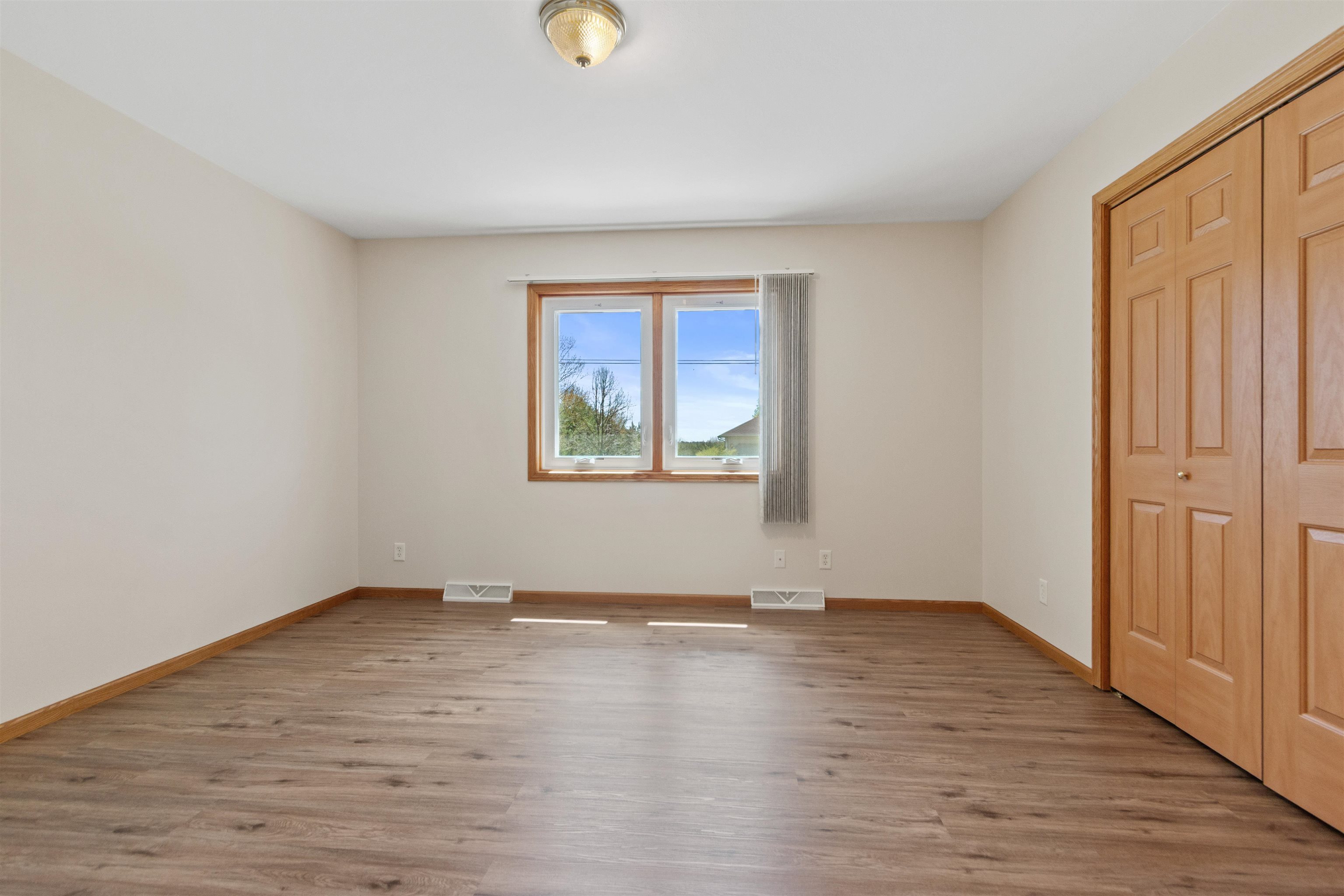 1466 2ND STREET SOUTH, Rudolph, Wisconsin 54475, 3 Bedrooms Bedrooms, ,3 BathroomsBathrooms,Residential,For Sale,1466 2ND STREET SOUTH,22602006