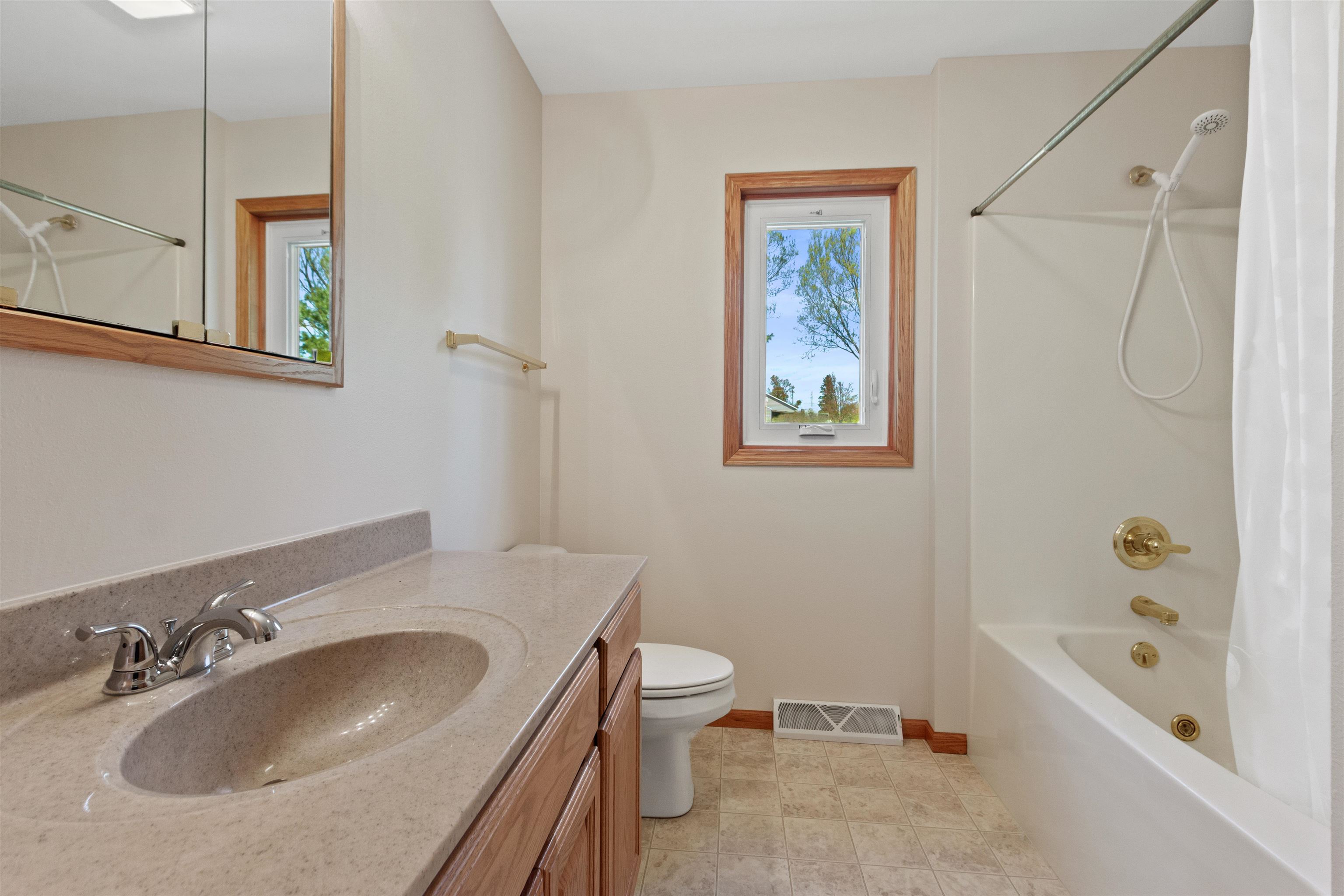1466 2ND STREET SOUTH, Rudolph, Wisconsin 54475, 3 Bedrooms Bedrooms, ,3 BathroomsBathrooms,Residential,For Sale,1466 2ND STREET SOUTH,22602006