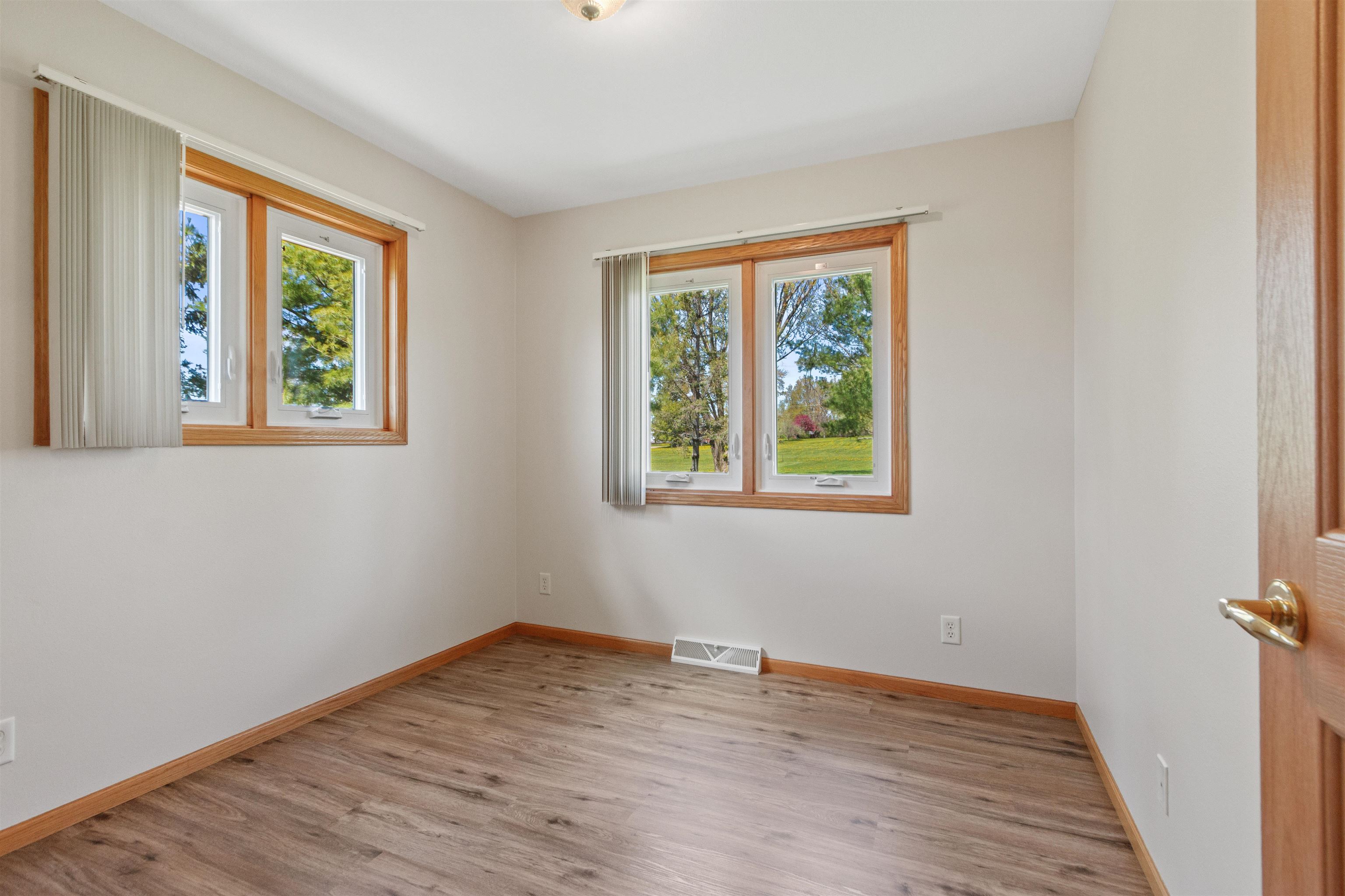 1466 2ND STREET SOUTH, Rudolph, Wisconsin 54475, 3 Bedrooms Bedrooms, ,3 BathroomsBathrooms,Residential,For Sale,1466 2ND STREET SOUTH,22602006