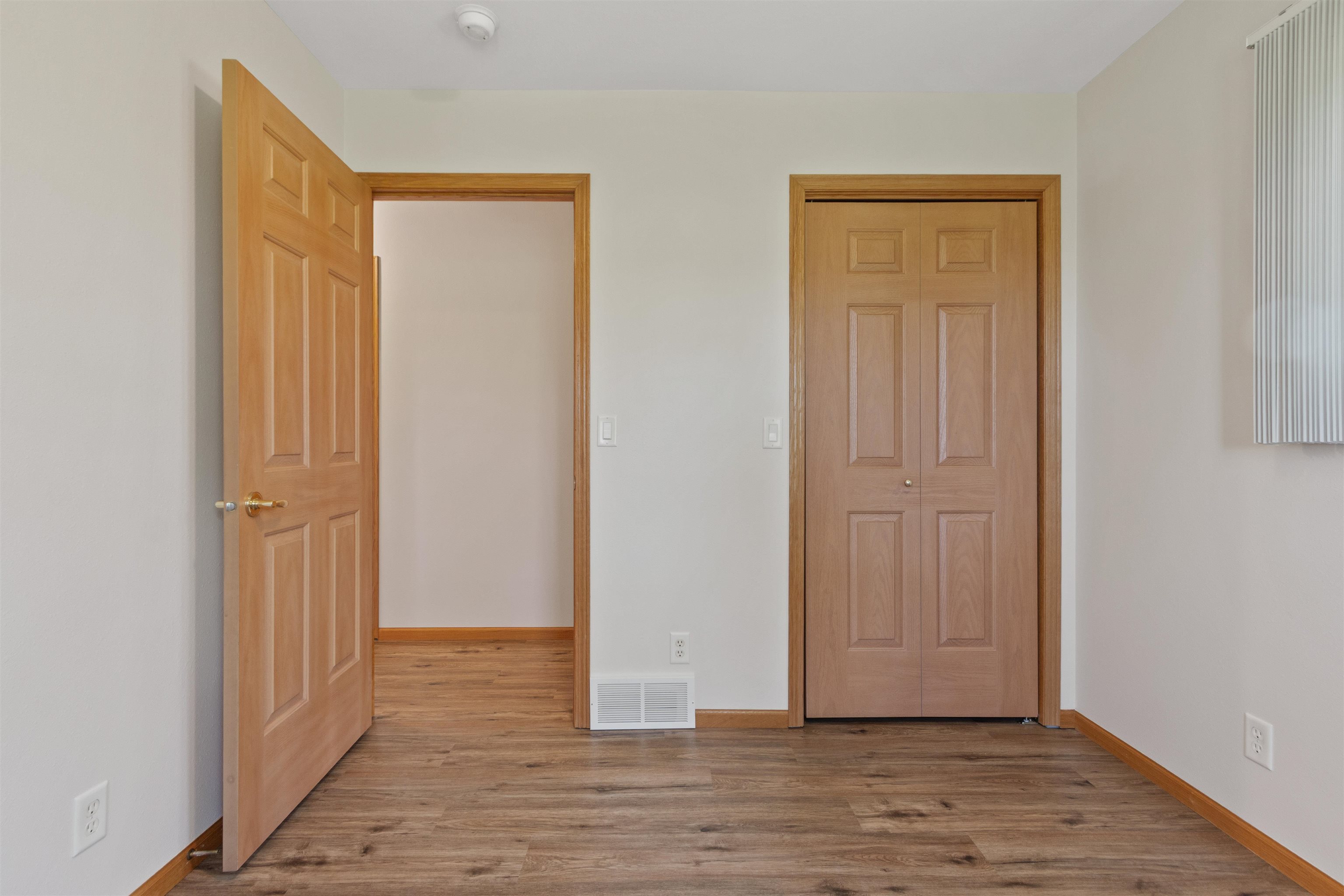 1466 2ND STREET SOUTH, Rudolph, Wisconsin 54475, 3 Bedrooms Bedrooms, ,3 BathroomsBathrooms,Residential,For Sale,1466 2ND STREET SOUTH,22602006