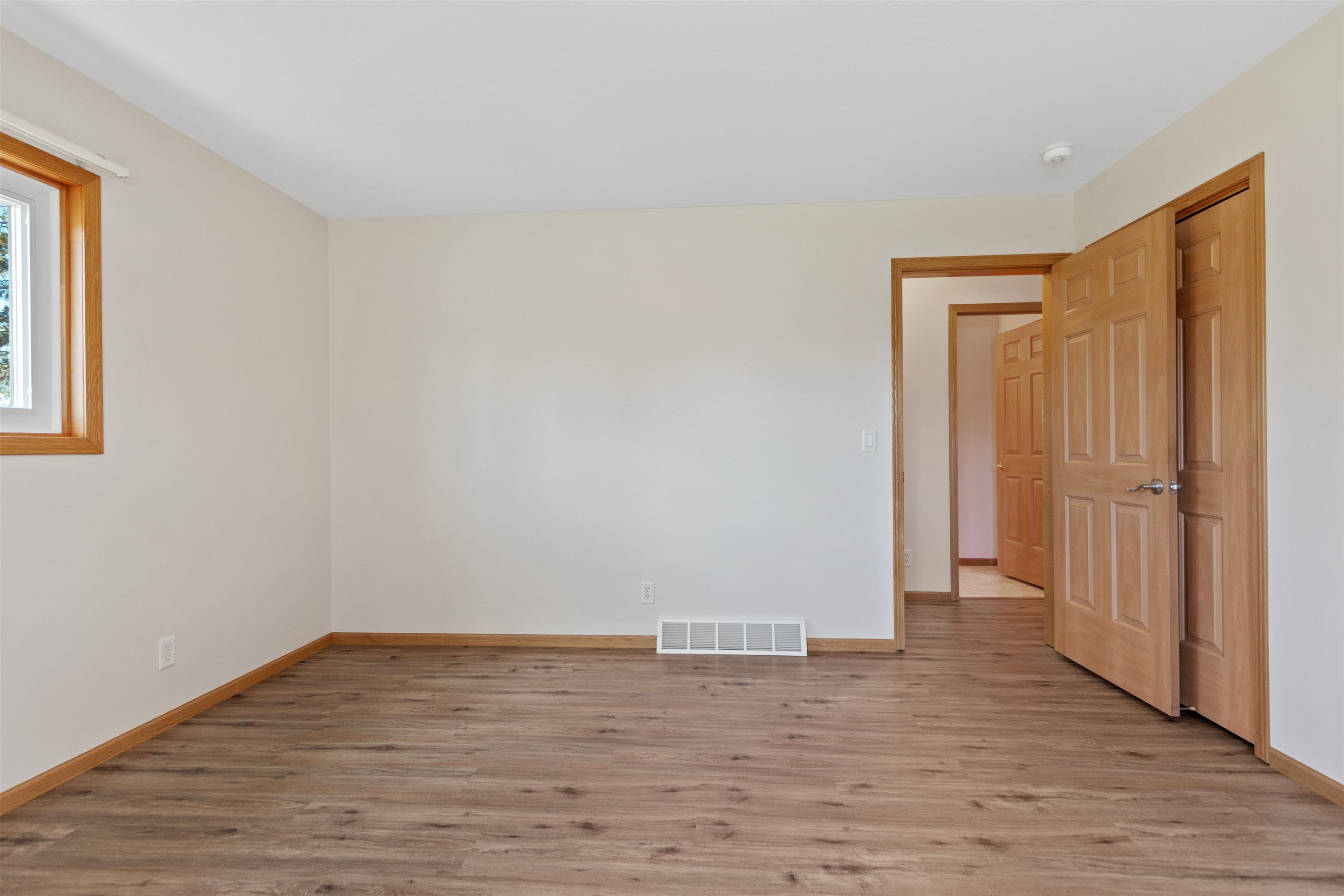 1466 2ND STREET SOUTH, Rudolph, Wisconsin 54475, 3 Bedrooms Bedrooms, ,3 BathroomsBathrooms,Residential,For Sale,1466 2ND STREET SOUTH,22602006