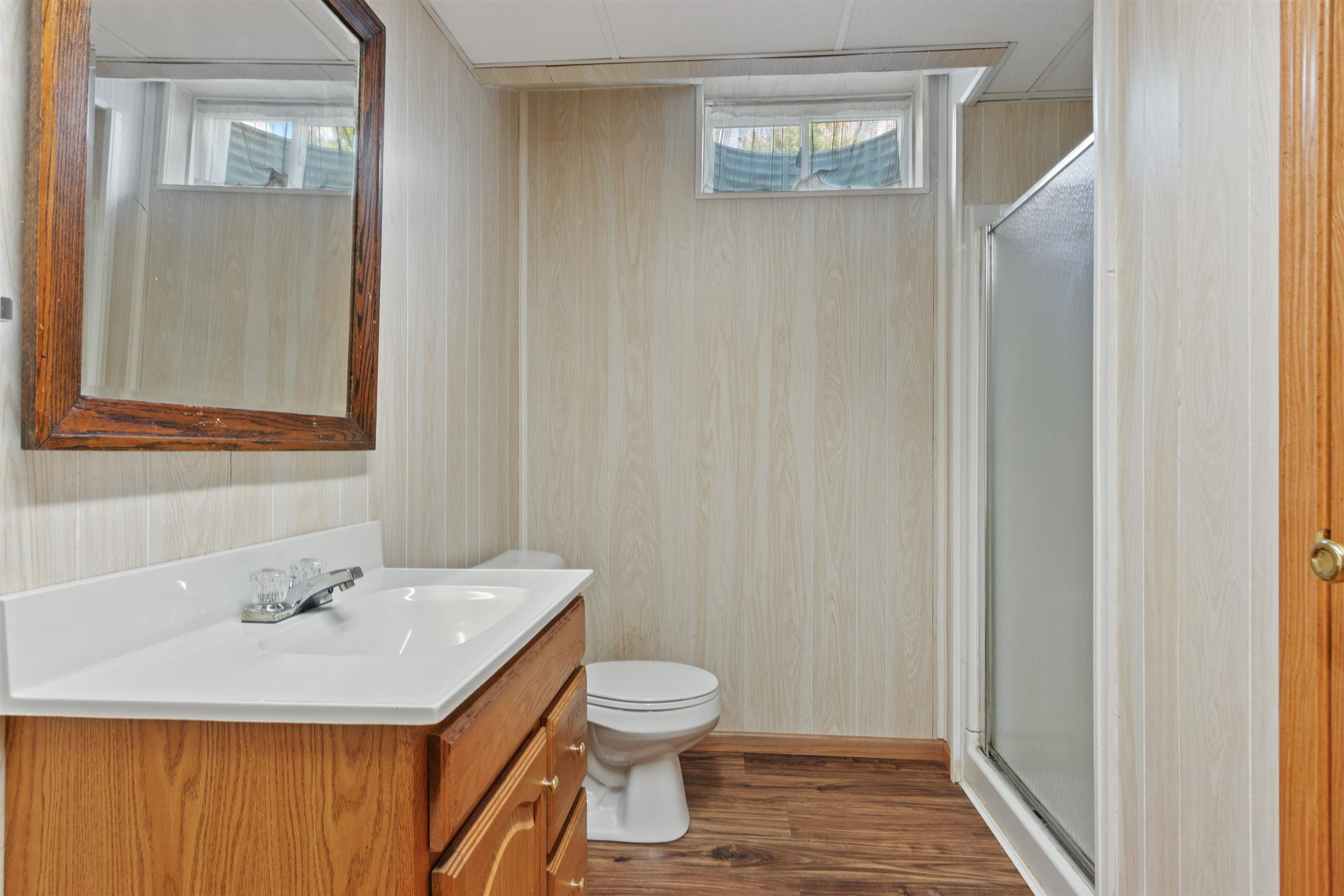 1466 2ND STREET SOUTH, Rudolph, Wisconsin 54475, 3 Bedrooms Bedrooms, ,3 BathroomsBathrooms,Residential,For Sale,1466 2ND STREET SOUTH,22602006