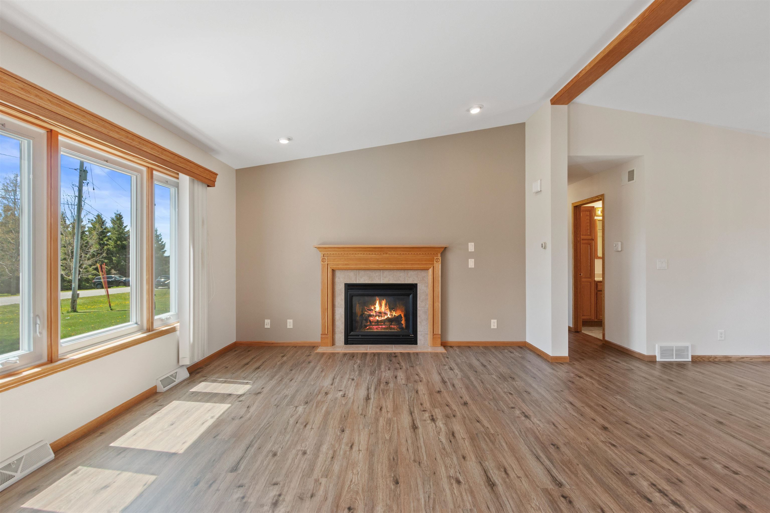1466 2ND STREET SOUTH, Rudolph, Wisconsin 54475, 3 Bedrooms Bedrooms, ,3 BathroomsBathrooms,Residential,For Sale,1466 2ND STREET SOUTH,22602006