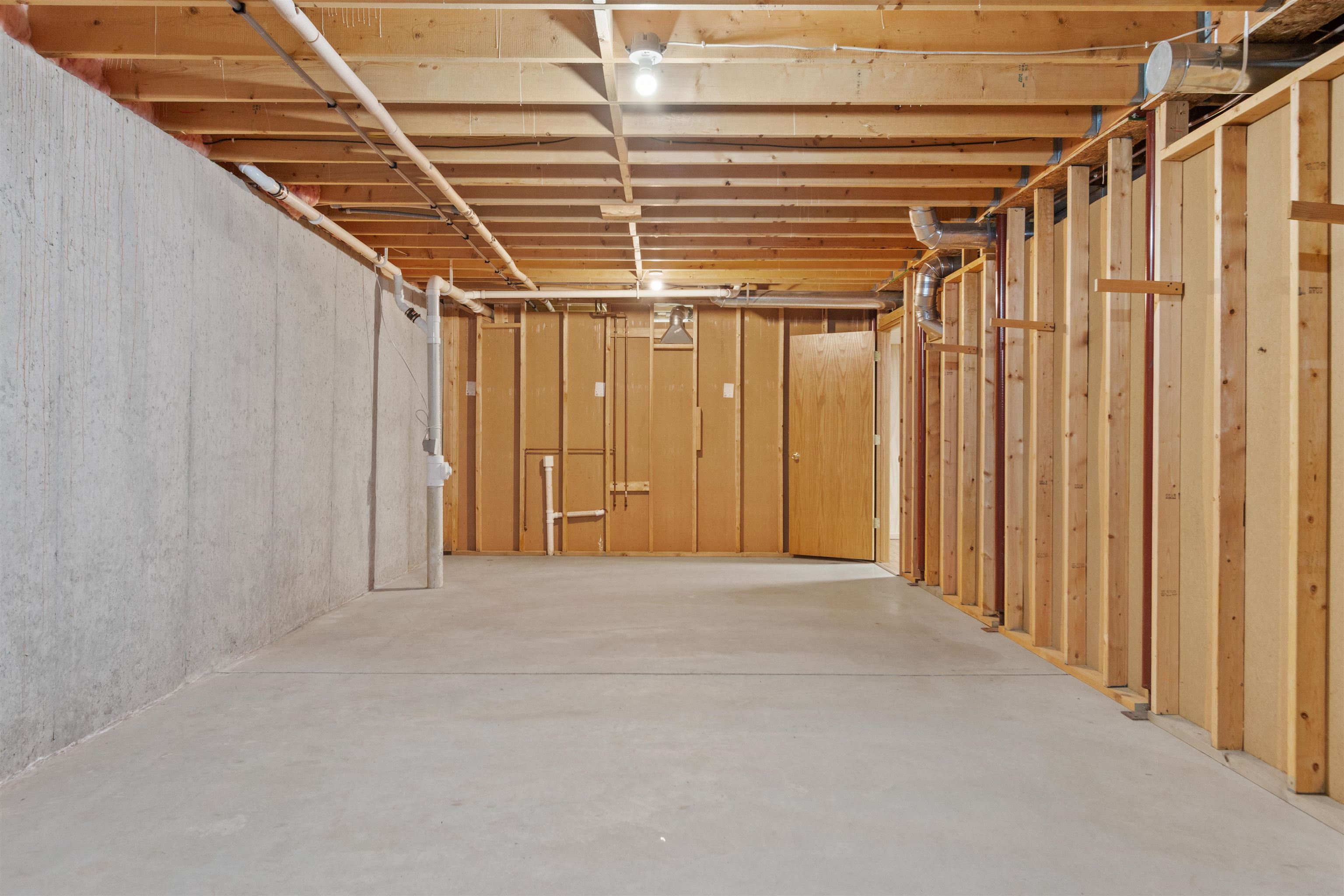 1466 2ND STREET SOUTH, Rudolph, Wisconsin 54475, 3 Bedrooms Bedrooms, ,3 BathroomsBathrooms,Residential,For Sale,1466 2ND STREET SOUTH,22602006